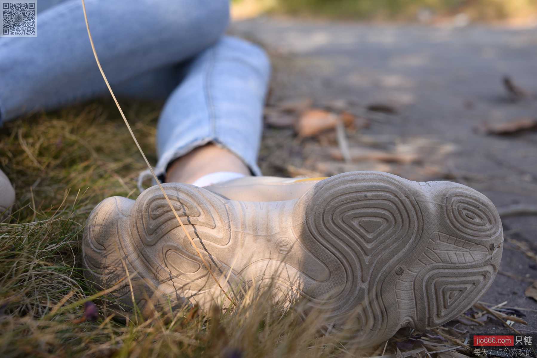 图片[88]-[只糖棉袜]NO.138 文文 我想要漫山遍野的欢喜[256P] – 速更版-美库