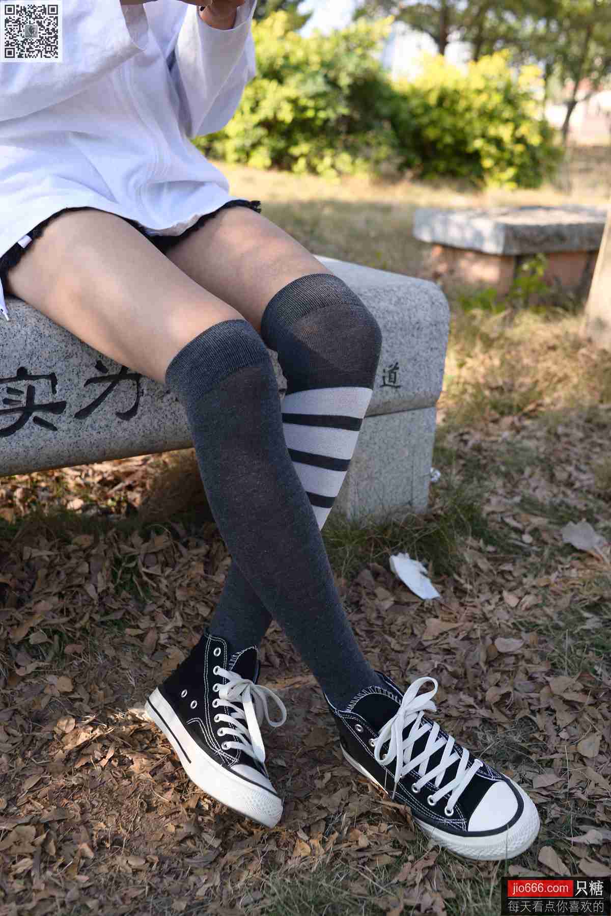 图片[157]-[只糖原创]NO.135 贝贝 在我最美的时光里与你相遇[271P] – 速更版-美库