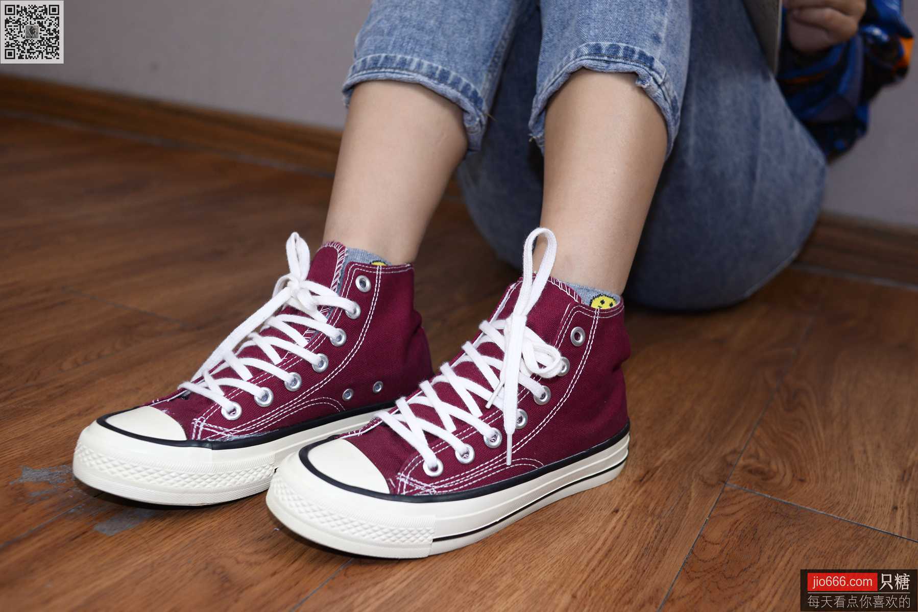 图片[67]-[只糖原创]NO.136 澜澜 心里藏着小星星生活才会亮晶晶[266P] – 速更版-美库