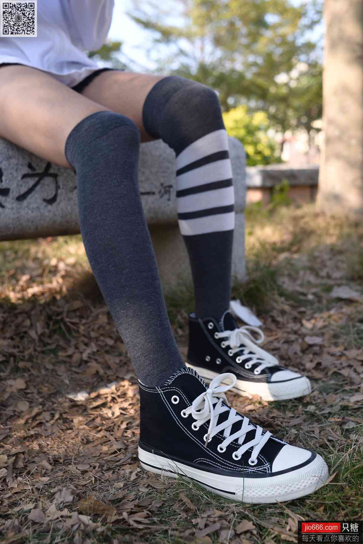 图片[186]-[只糖原创]NO.135 贝贝 在我最美的时光里与你相遇[271P] – 速更版-美库