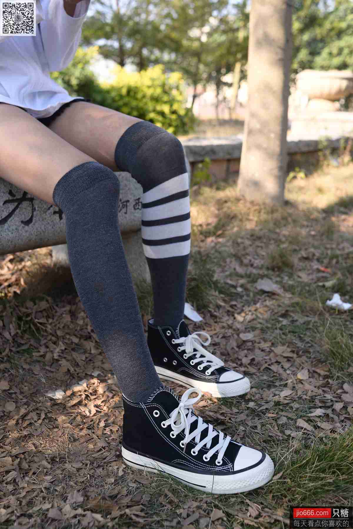 图片[85]-[只糖原创]NO.135 贝贝 在我最美的时光里与你相遇[271P] – 速更版-美库