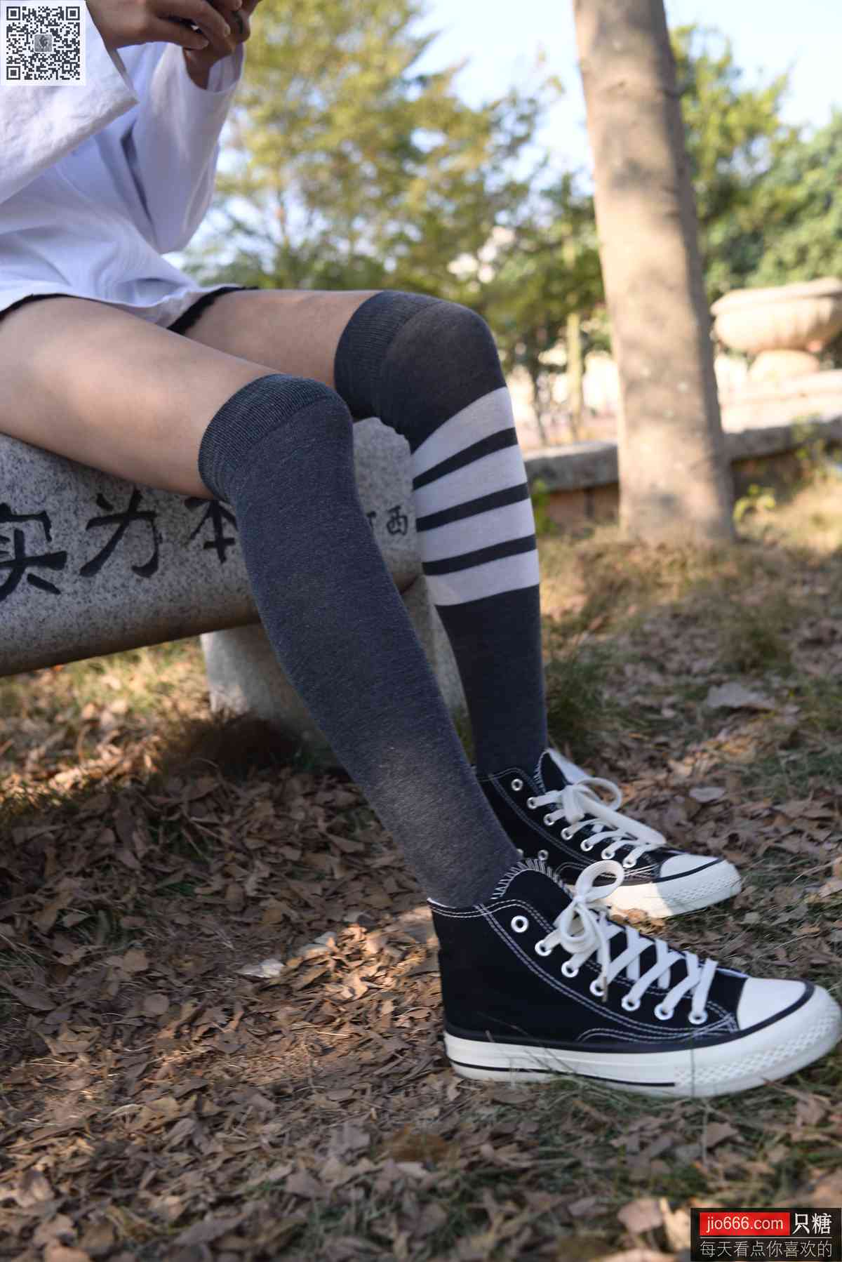 图片[126]-[只糖原创]NO.135 贝贝 在我最美的时光里与你相遇[271P] – 速更版-美库