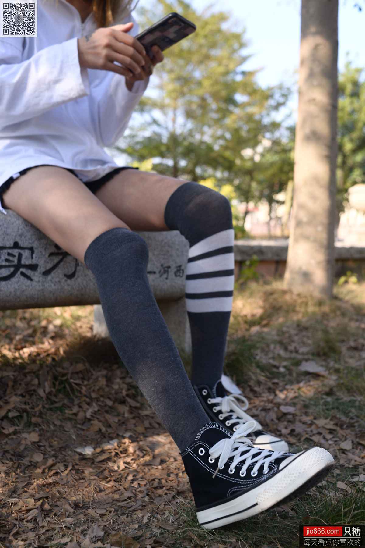 图片[258]-[只糖原创]NO.135 贝贝 在我最美的时光里与你相遇[271P] – 速更版-美库