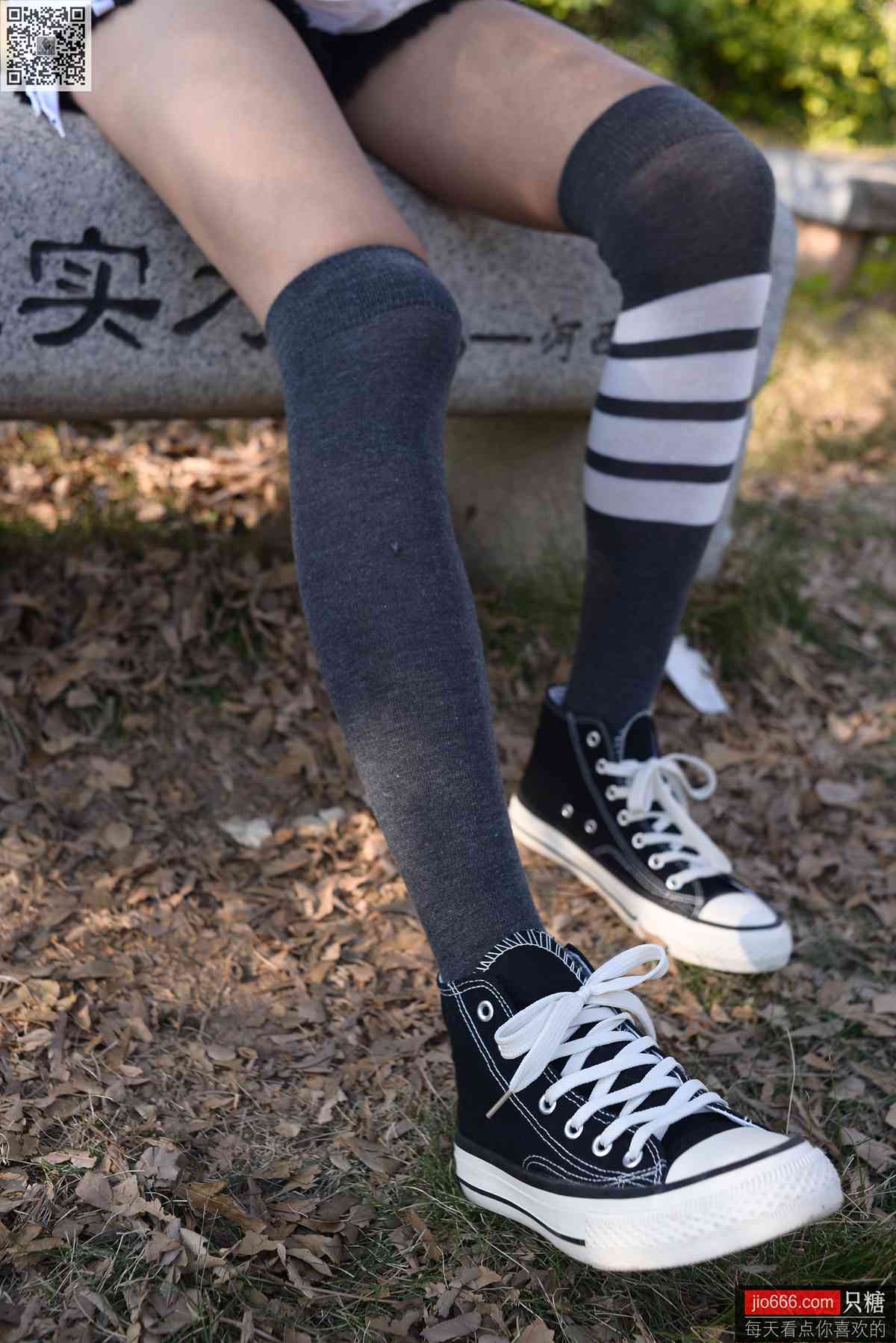 图片[82]-[只糖原创]NO.135 贝贝 在我最美的时光里与你相遇[271P] – 速更版-美库