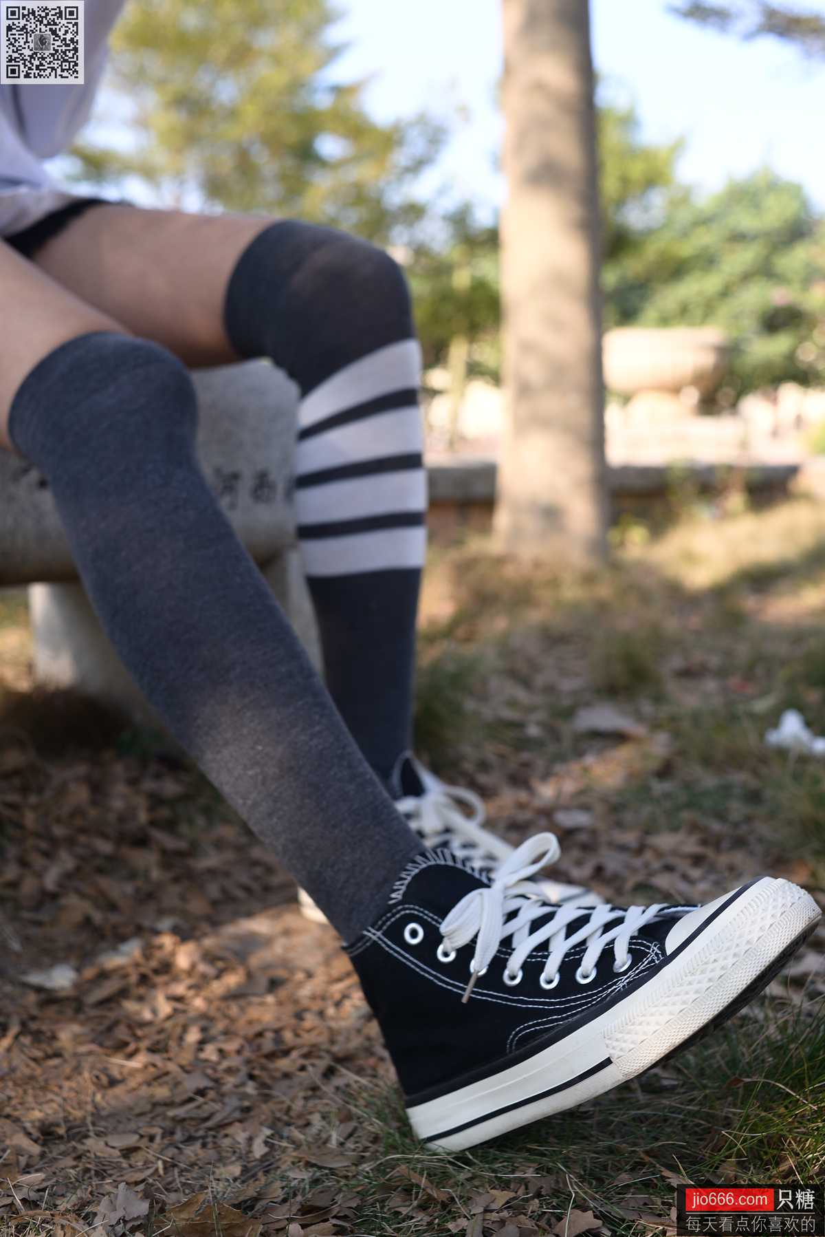 图片[178]-[只糖原创]NO.135 贝贝 在我最美的时光里与你相遇[271P] – 速更版-美库