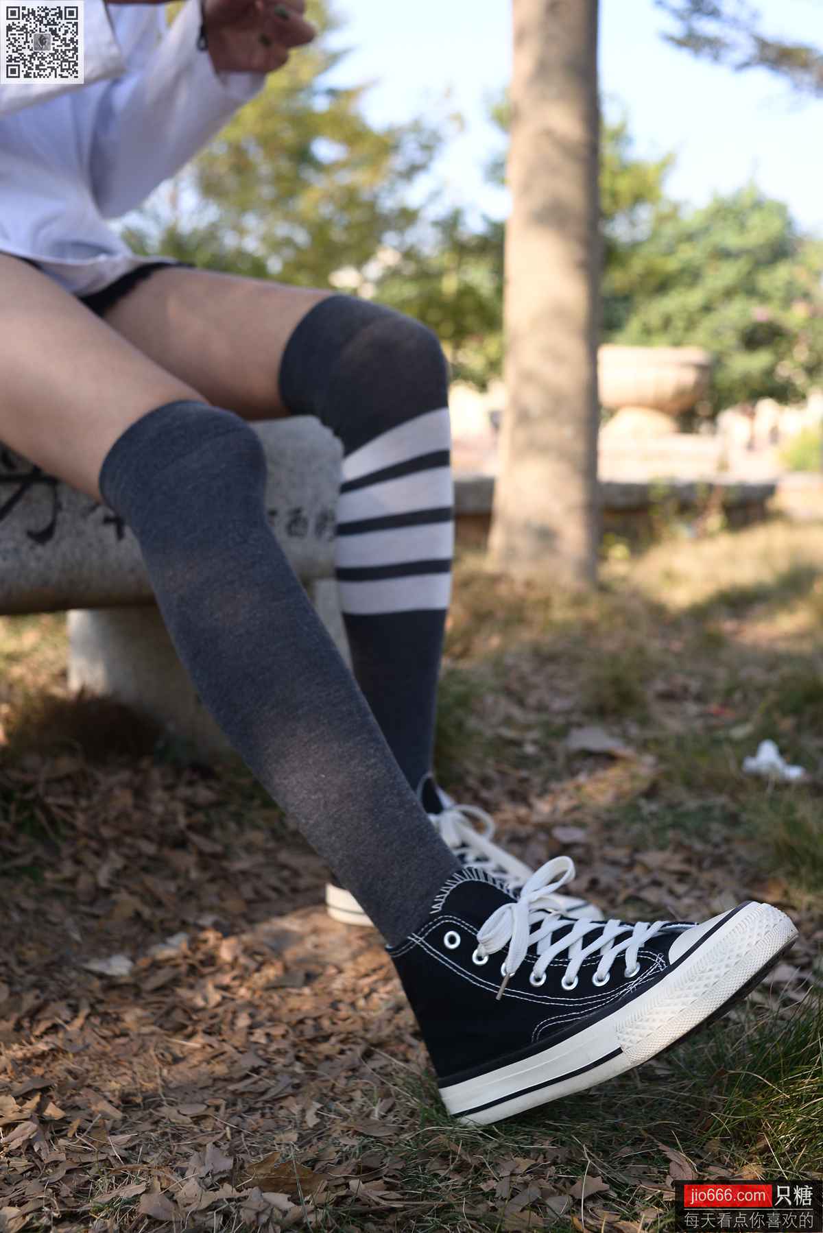 图片[152]-[只糖原创]NO.135 贝贝 在我最美的时光里与你相遇[271P] – 速更版-美库