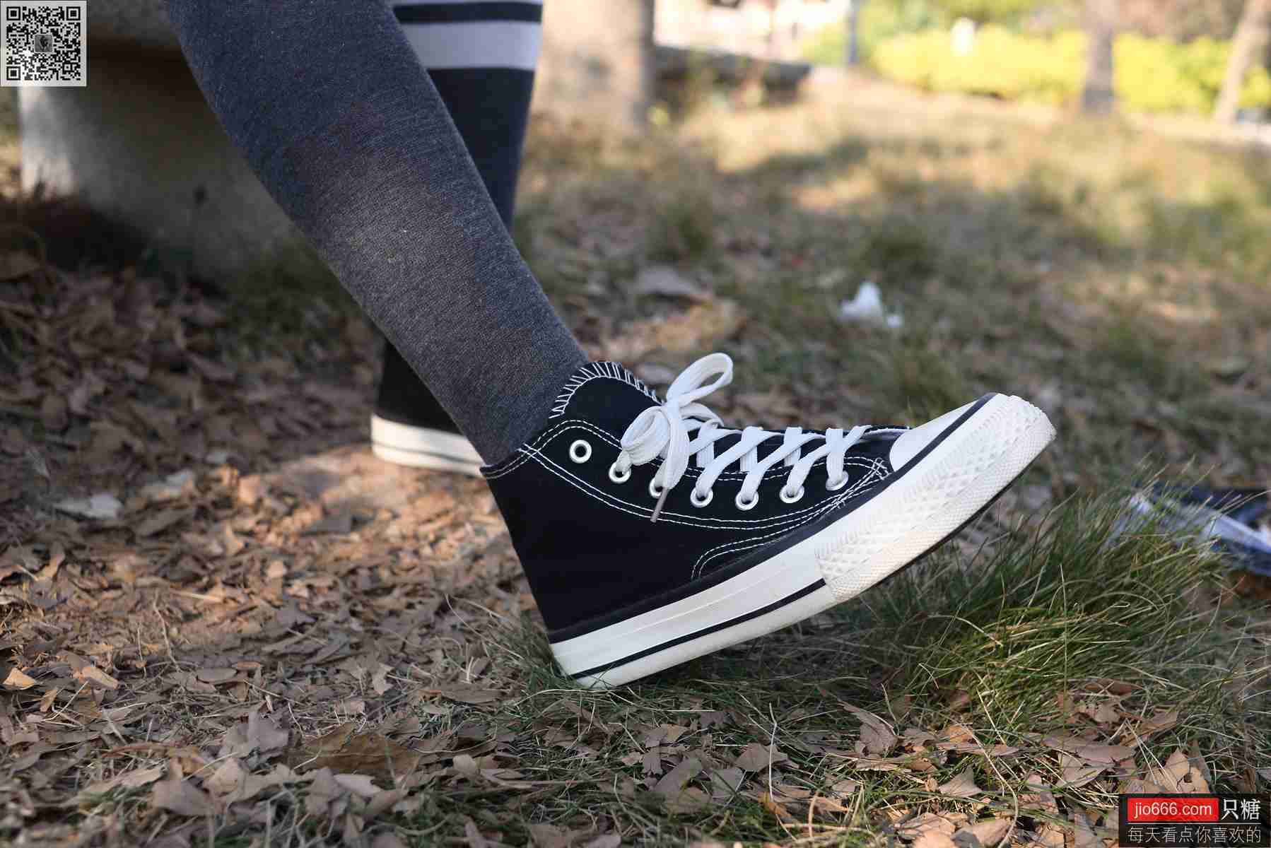 图片[84]-[只糖原创]NO.135 贝贝 在我最美的时光里与你相遇[271P] – 速更版-美库