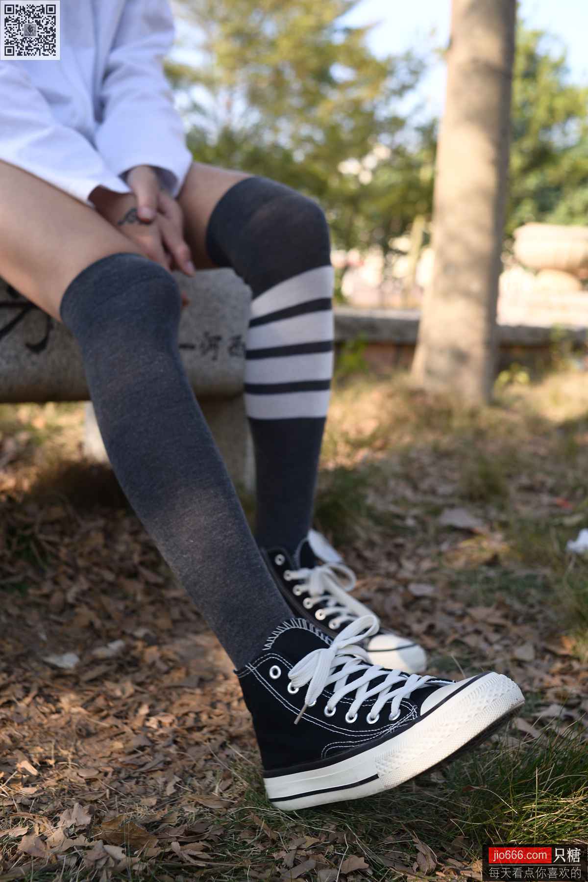 图片[75]-[只糖原创]NO.135 贝贝 在我最美的时光里与你相遇[271P] – 速更版-美库