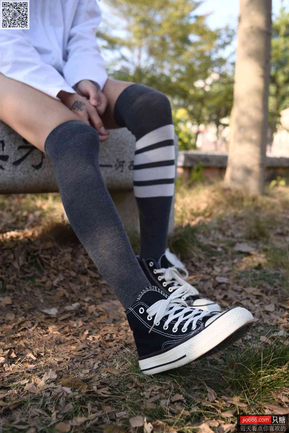 图片[79]-[只糖原创]NO.135 贝贝 在我最美的时光里与你相遇[271P] – 速更版-美库