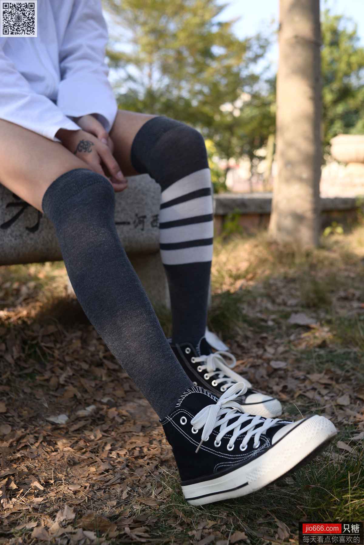 图片[70]-[只糖原创]NO.135 贝贝 在我最美的时光里与你相遇[271P] – 速更版-美库