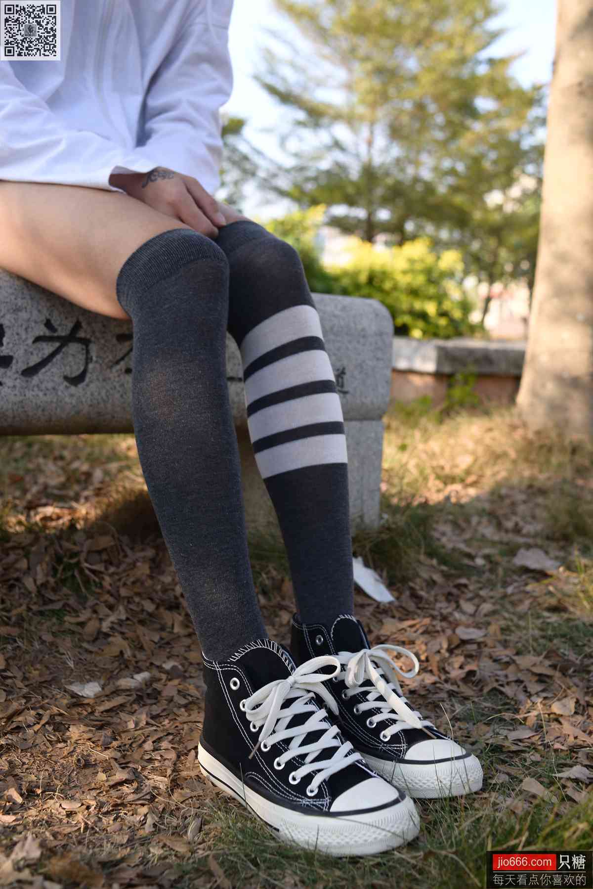 图片[40]-[只糖原创]NO.135 贝贝 在我最美的时光里与你相遇[271P] – 速更版-美库