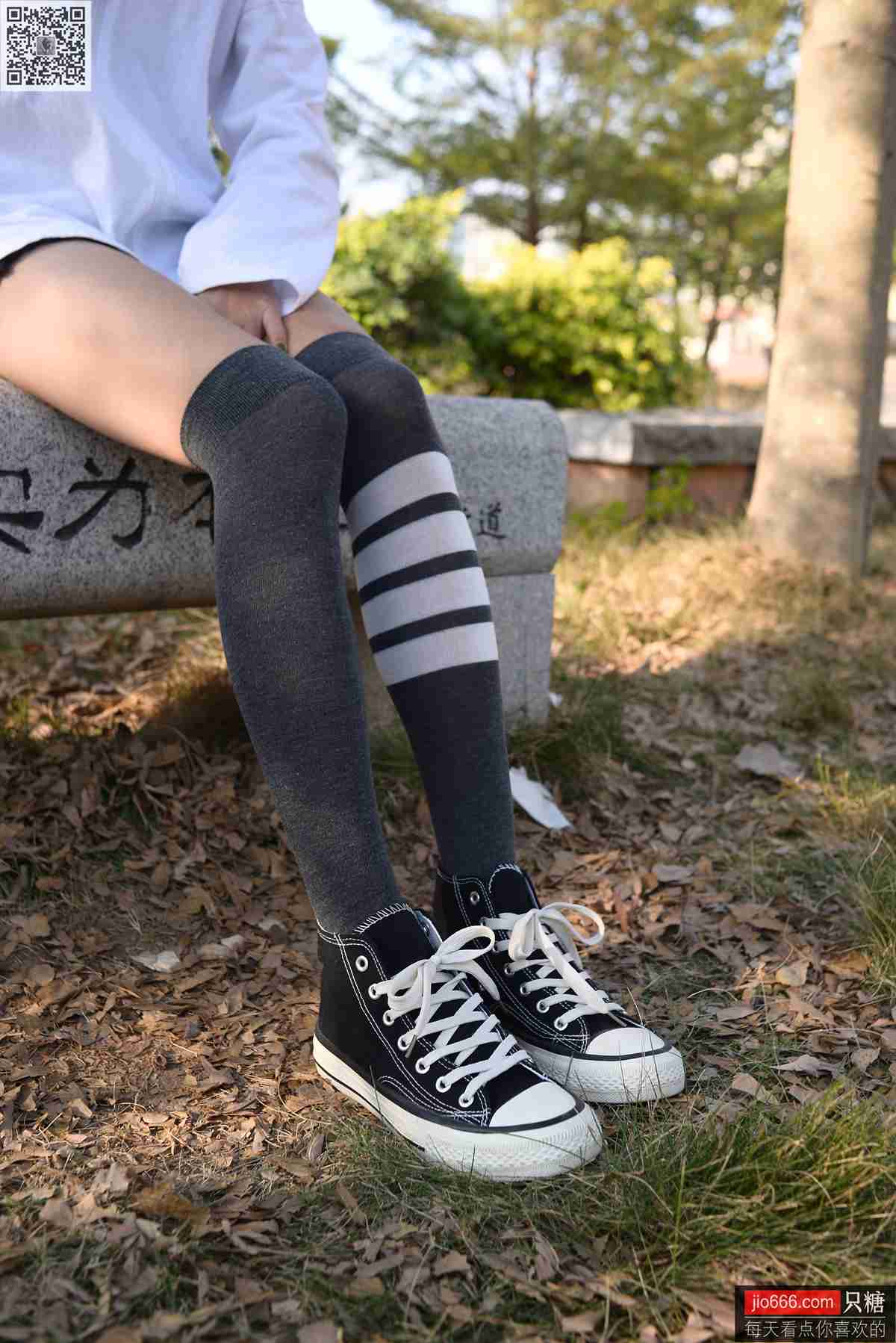 图片[191]-[只糖原创]NO.135 贝贝 在我最美的时光里与你相遇[271P] – 速更版-美库