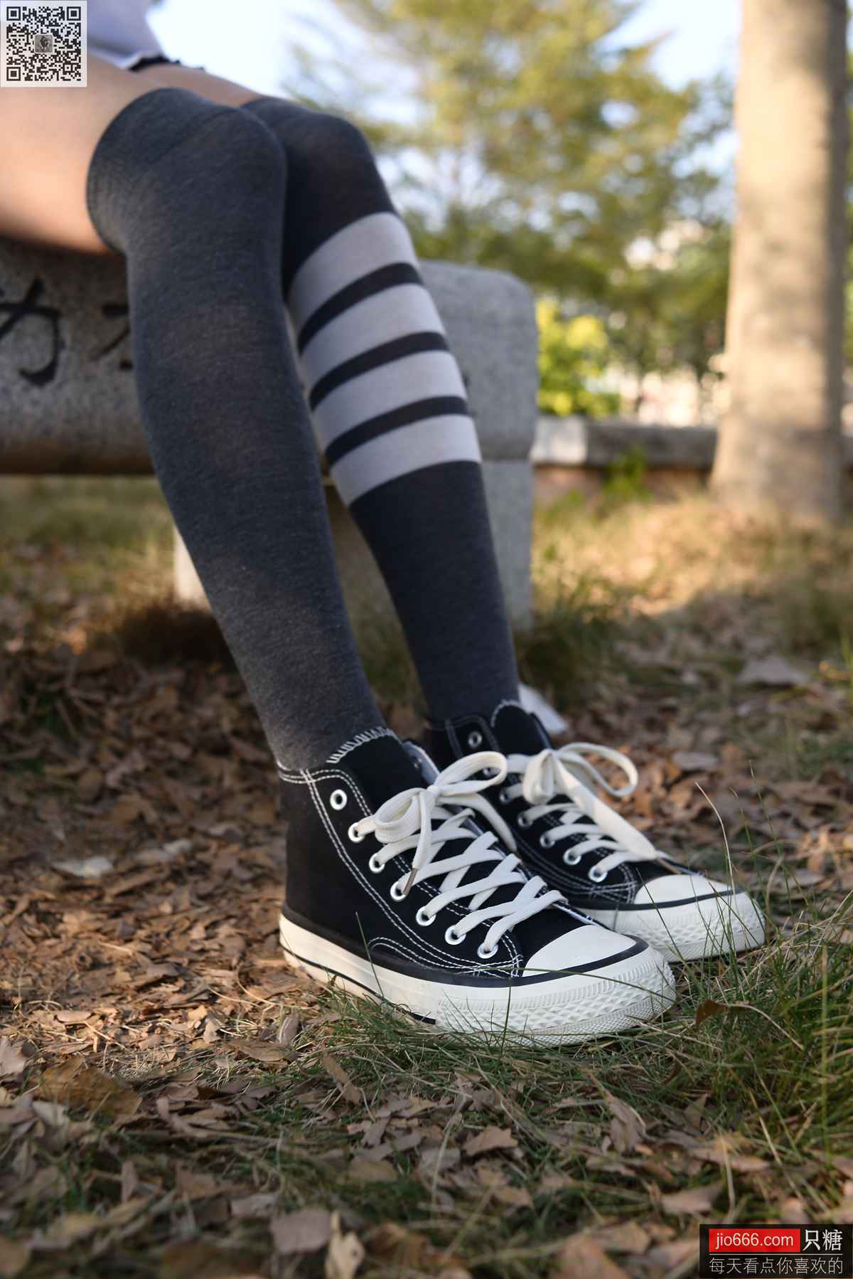 图片[61]-[只糖原创]NO.135 贝贝 在我最美的时光里与你相遇[271P] – 速更版-美库