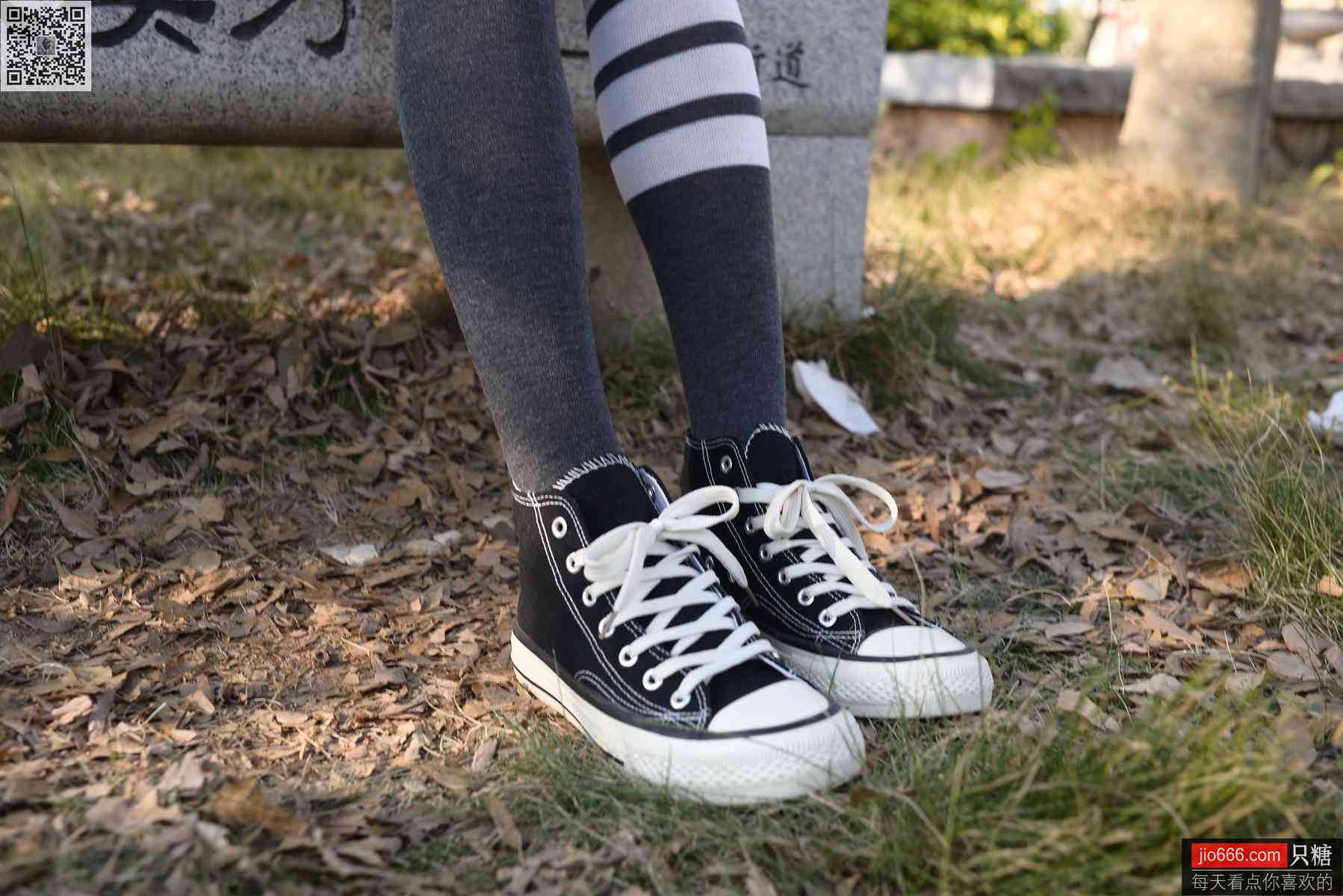 图片[261]-[只糖原创]NO.135 贝贝 在我最美的时光里与你相遇[271P] – 速更版-美库