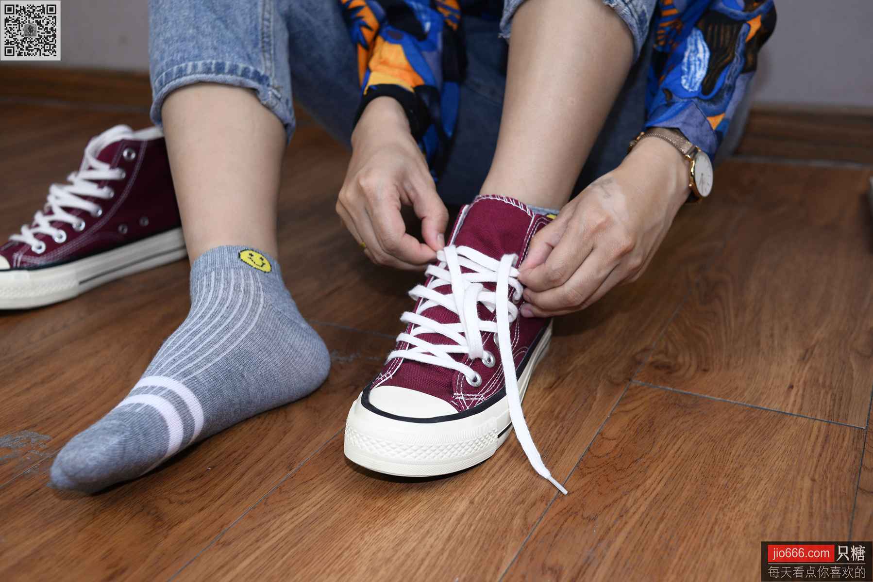 图片[63]-[只糖原创]NO.136 澜澜 心里藏着小星星生活才会亮晶晶[266P] – 速更版-美库