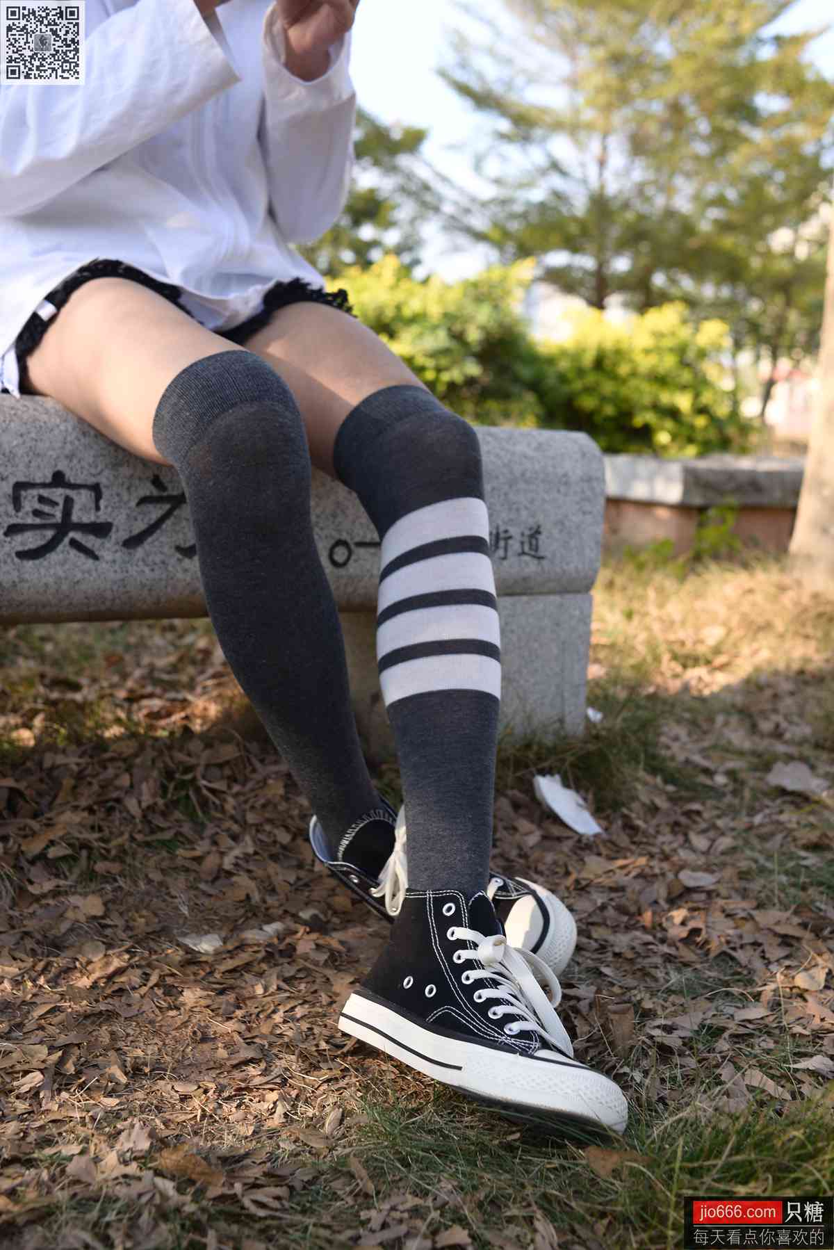 图片[8]-[只糖原创]NO.135 贝贝 在我最美的时光里与你相遇[271P] – 速更版-美库