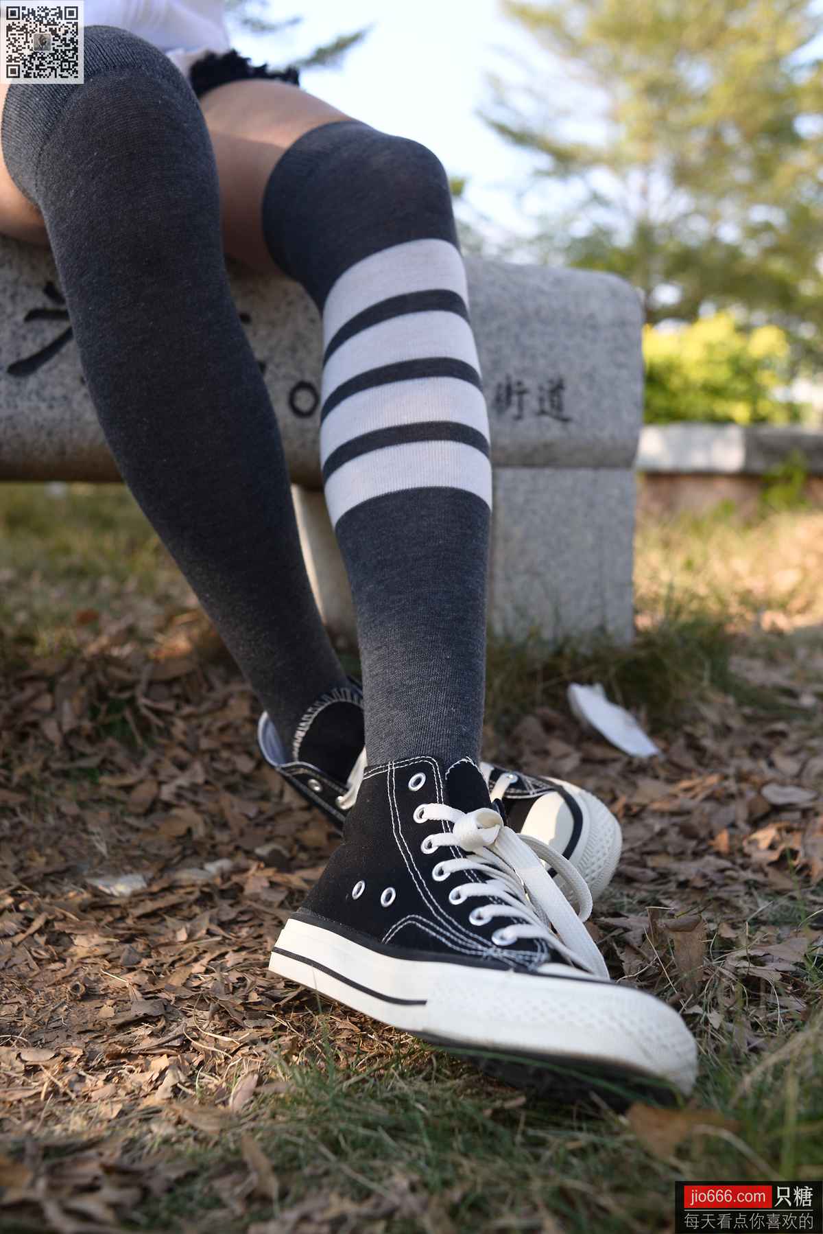 图片[9]-[只糖原创]NO.135 贝贝 在我最美的时光里与你相遇[271P] – 速更版-美库