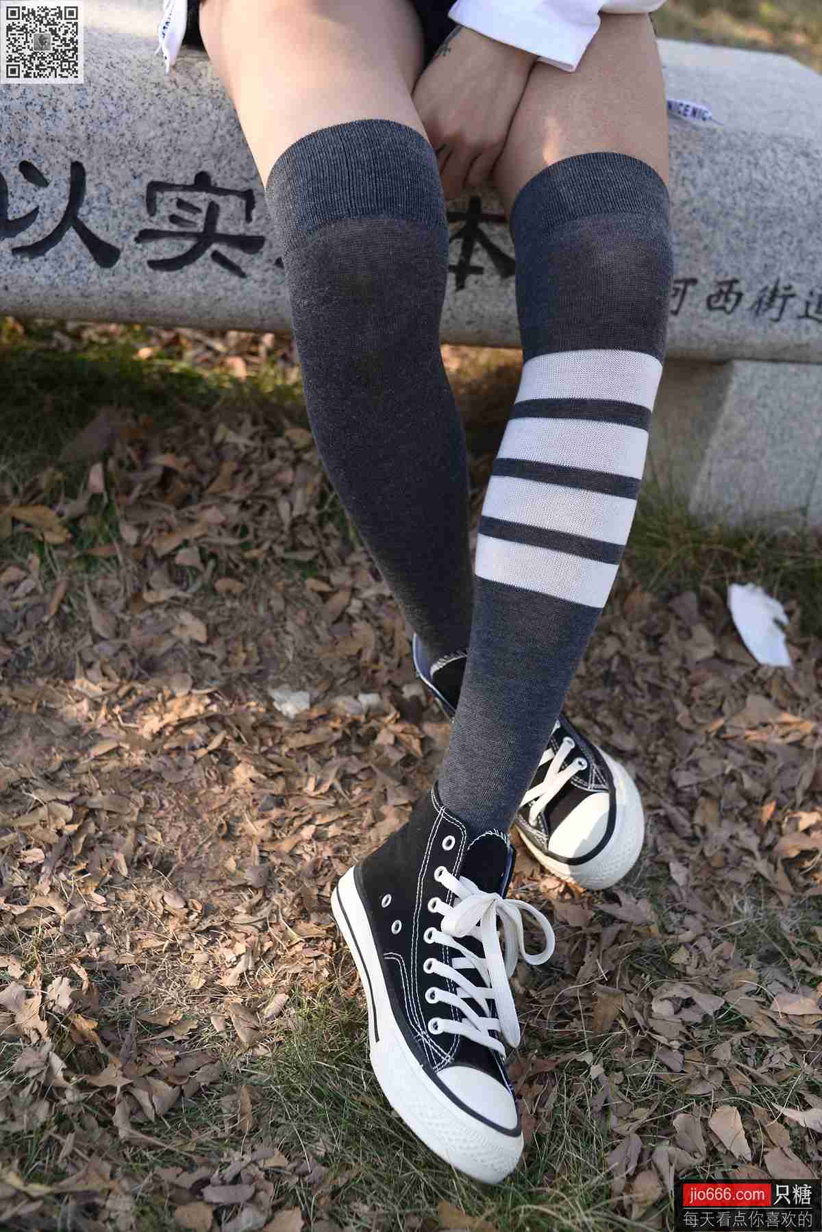 图片[124]-[只糖原创]NO.135 贝贝 在我最美的时光里与你相遇[271P] – 速更版-美库