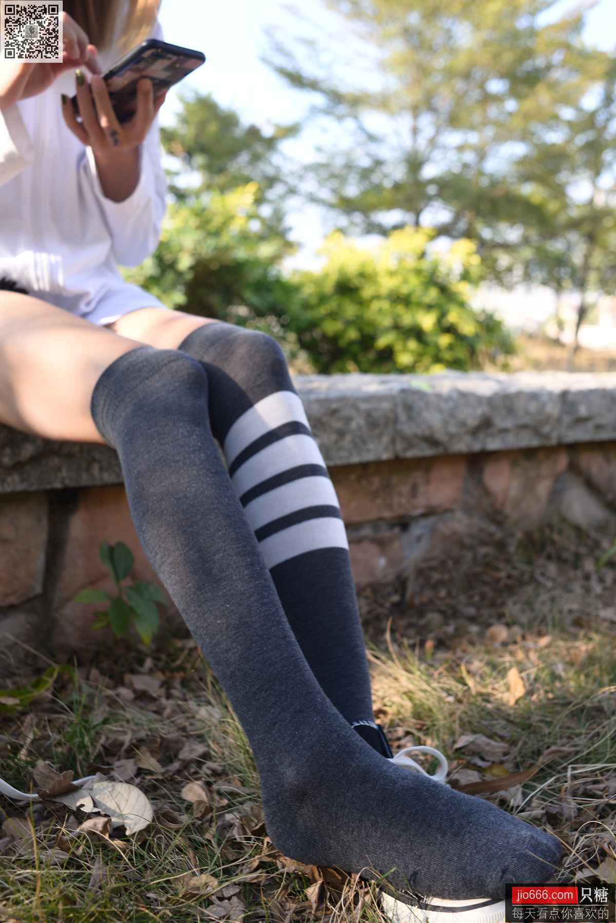 图片[58]-[只糖原创]NO.135 贝贝 在我最美的时光里与你相遇[271P] – 速更版-美库