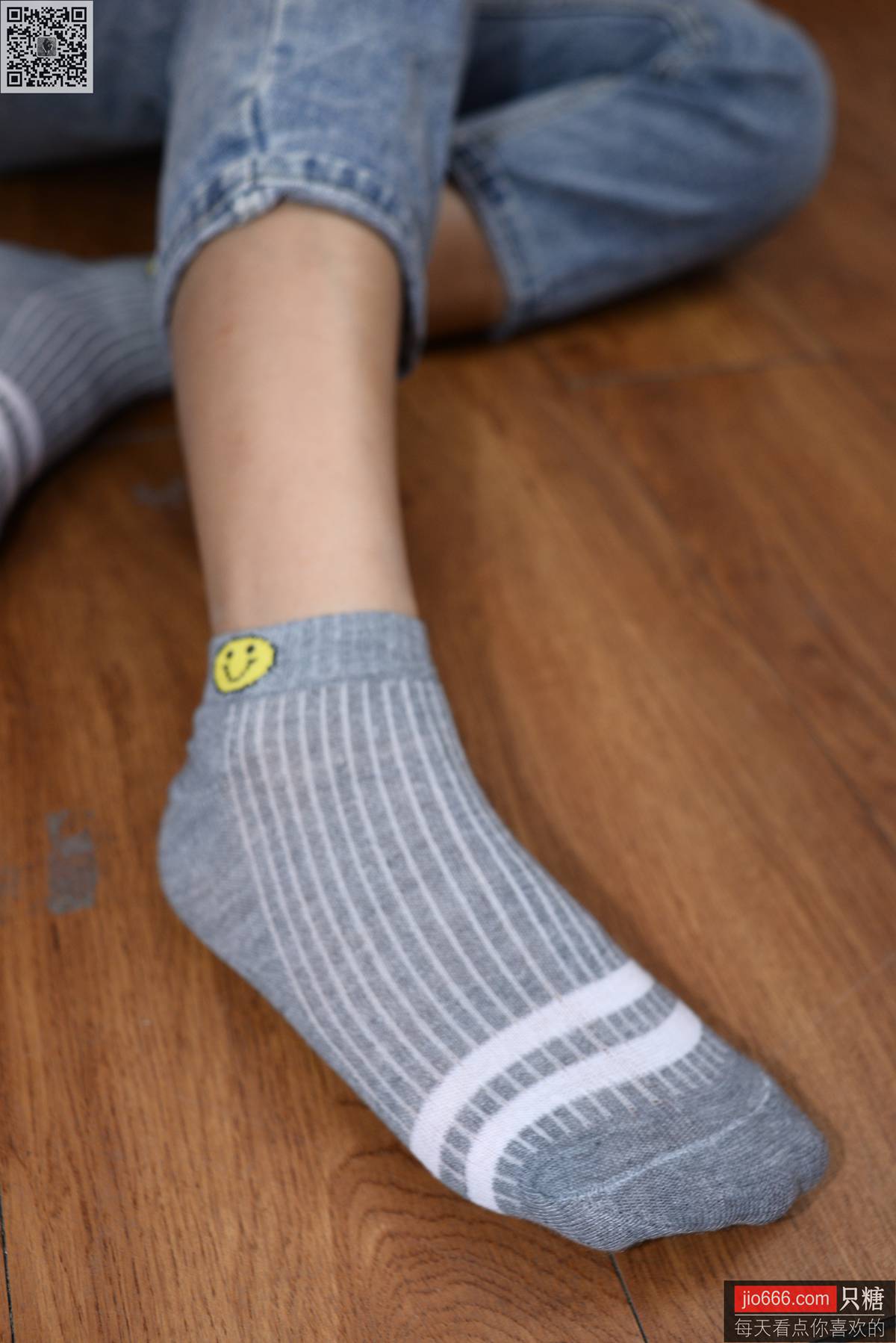 图片[245]-[只糖原创]NO.136 澜澜 心里藏着小星星生活才会亮晶晶[266P] – 速更版-美库