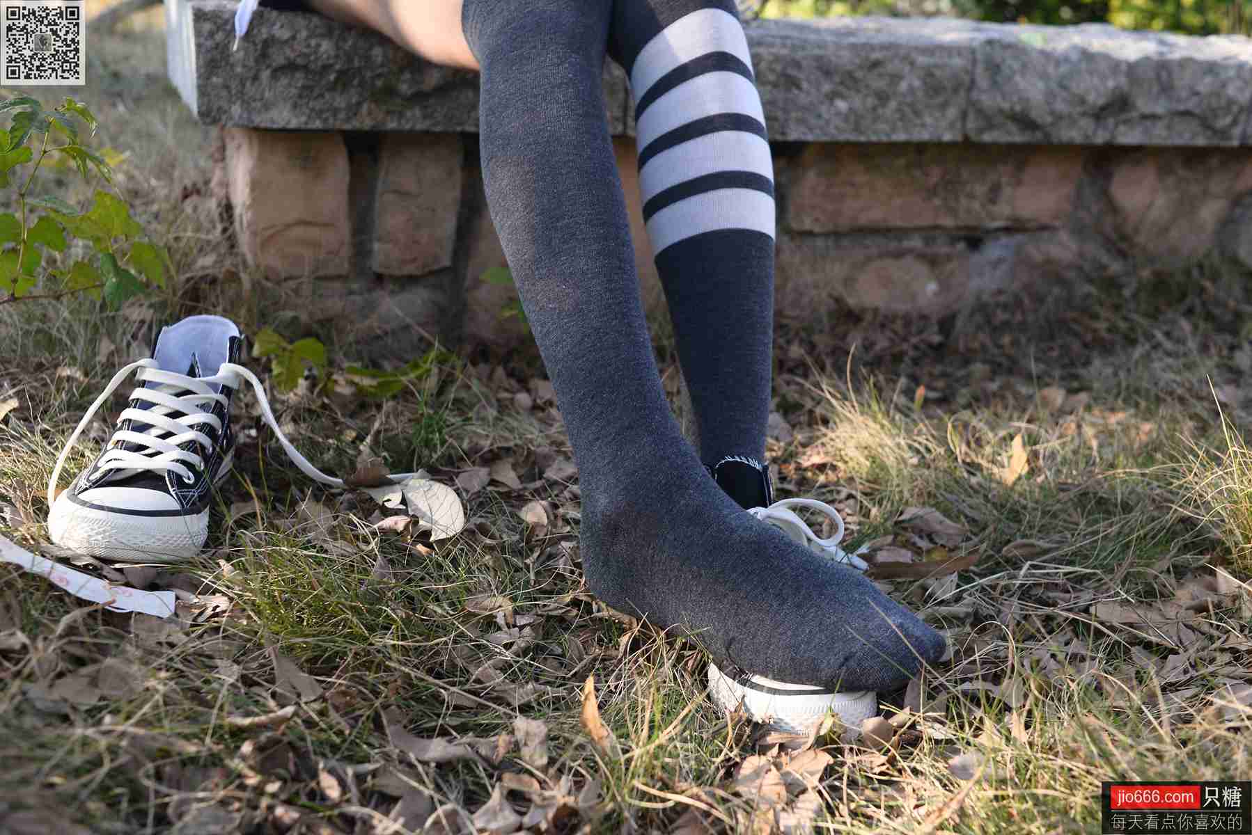 图片[255]-[只糖原创]NO.135 贝贝 在我最美的时光里与你相遇[271P] – 速更版-美库