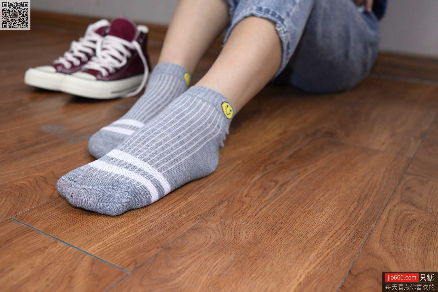 图片[129]-[只糖原创]NO.136 澜澜 心里藏着小星星生活才会亮晶晶[266P] – 速更版-美库