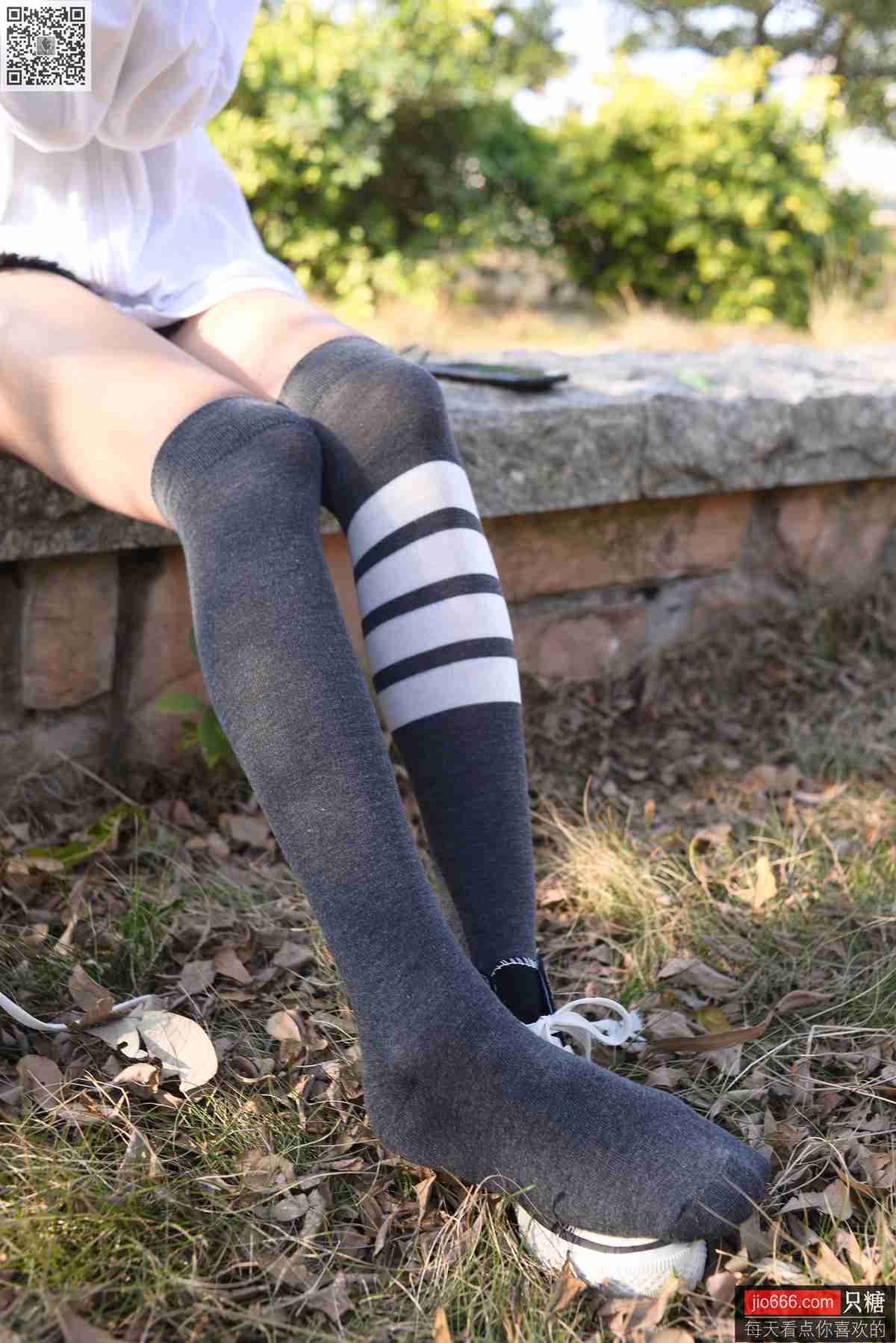 图片[69]-[只糖原创]NO.135 贝贝 在我最美的时光里与你相遇[271P] – 速更版-美库