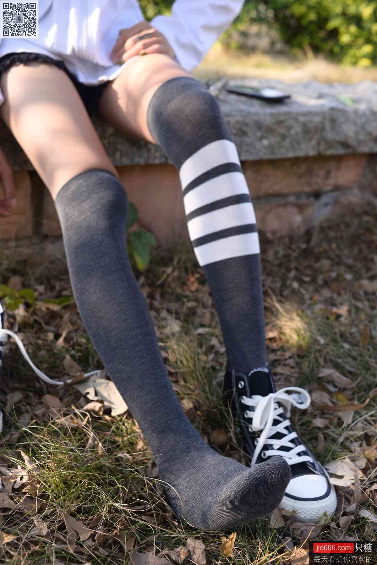 图片[225]-[只糖原创]NO.135 贝贝 在我最美的时光里与你相遇[271P] – 速更版-美库