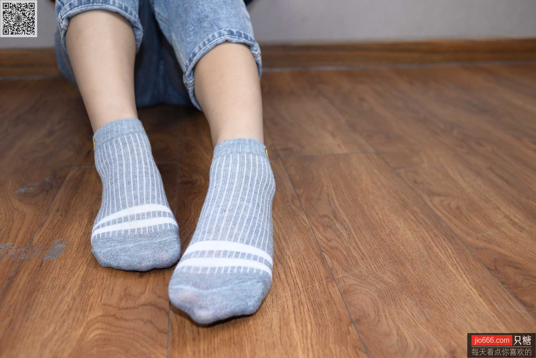 图片[200]-[只糖原创]NO.136 澜澜 心里藏着小星星生活才会亮晶晶[266P] – 速更版-美库