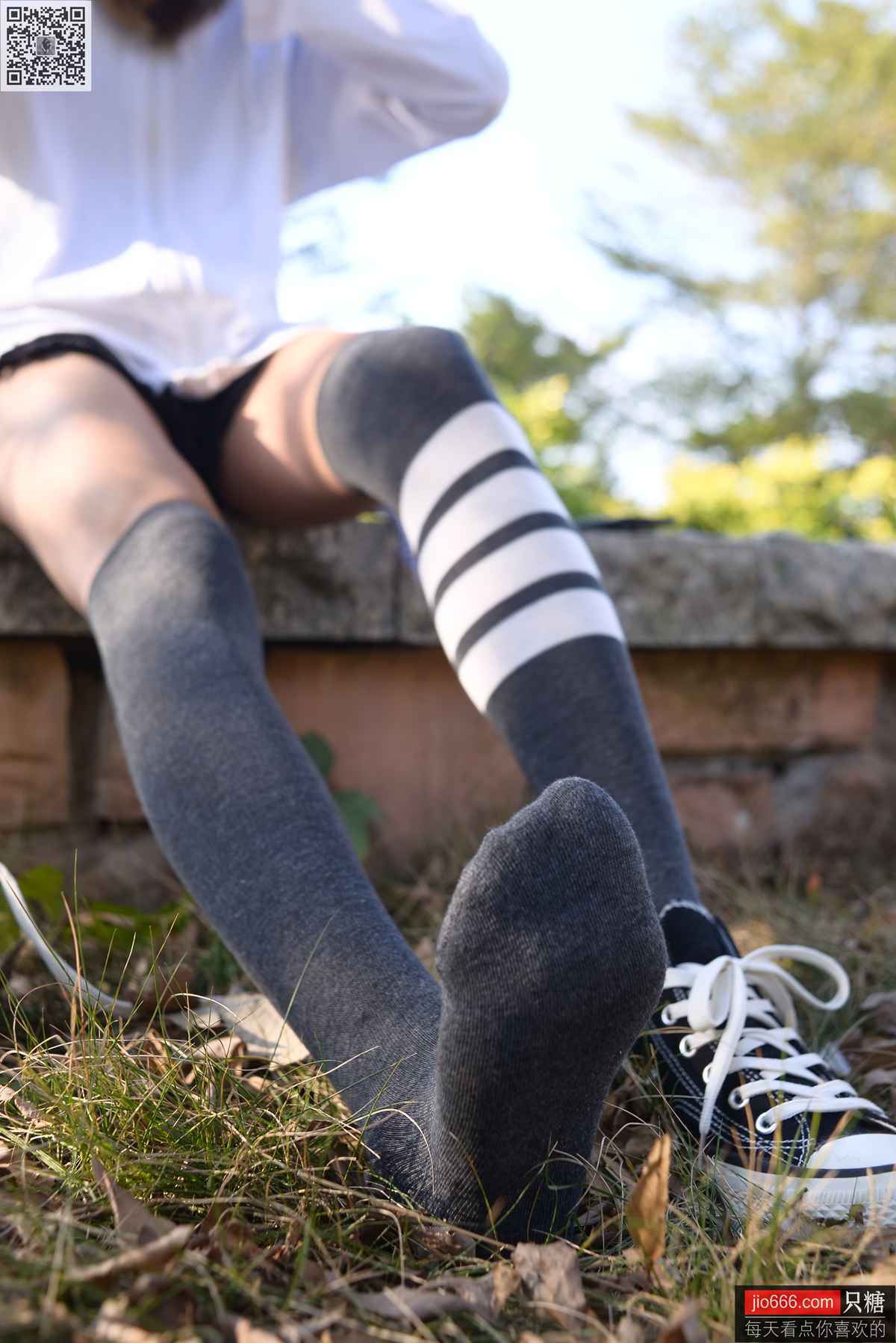 图片[142]-[只糖原创]NO.135 贝贝 在我最美的时光里与你相遇[271P] – 速更版-美库