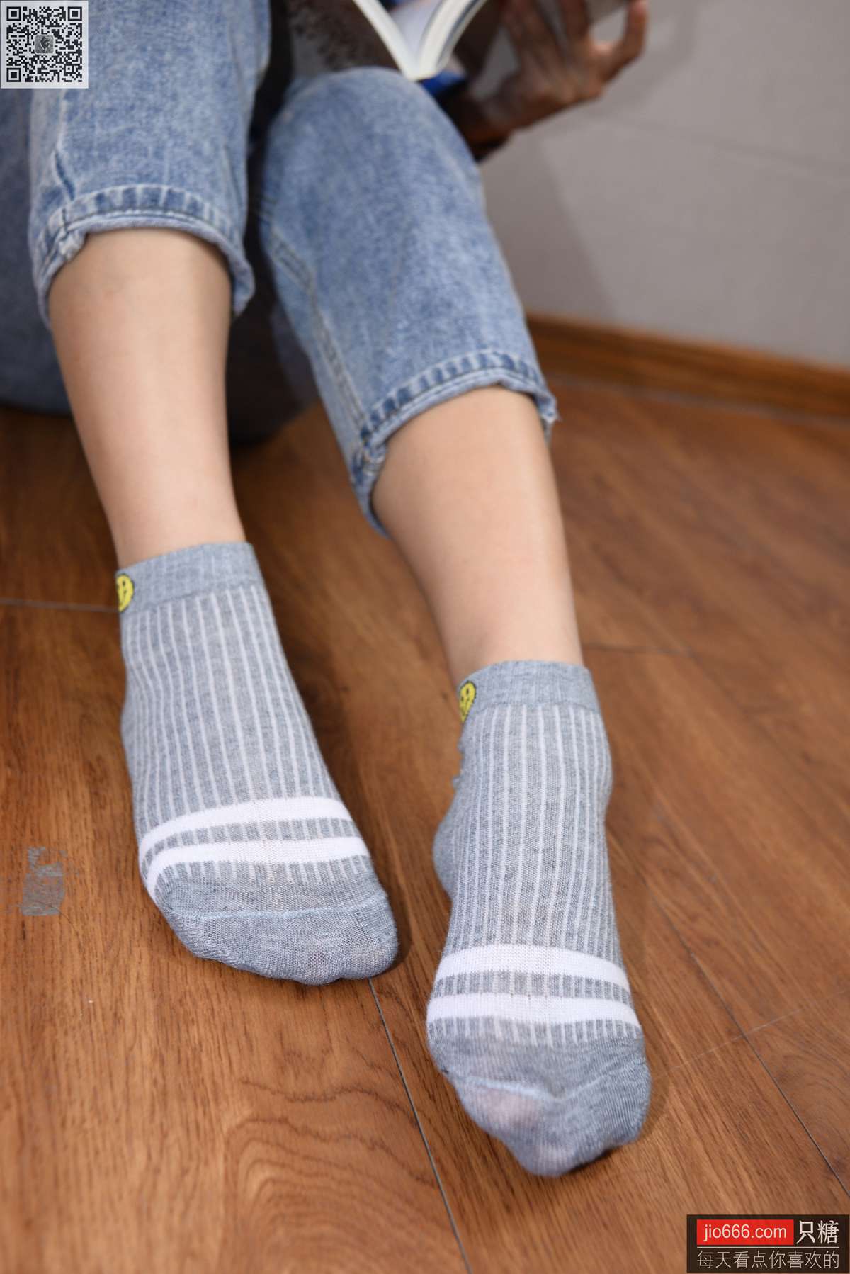 图片[149]-[只糖原创]NO.136 澜澜 心里藏着小星星生活才会亮晶晶[266P] – 速更版-美库