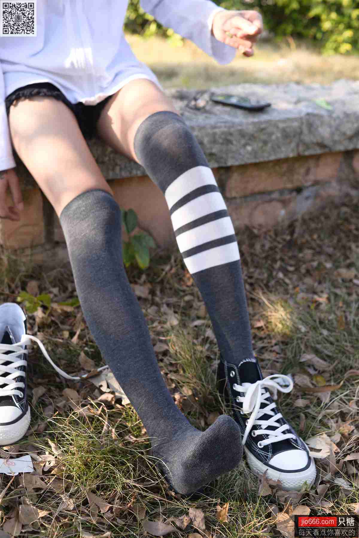 图片[269]-[只糖原创]NO.135 贝贝 在我最美的时光里与你相遇[271P] – 速更版-美库