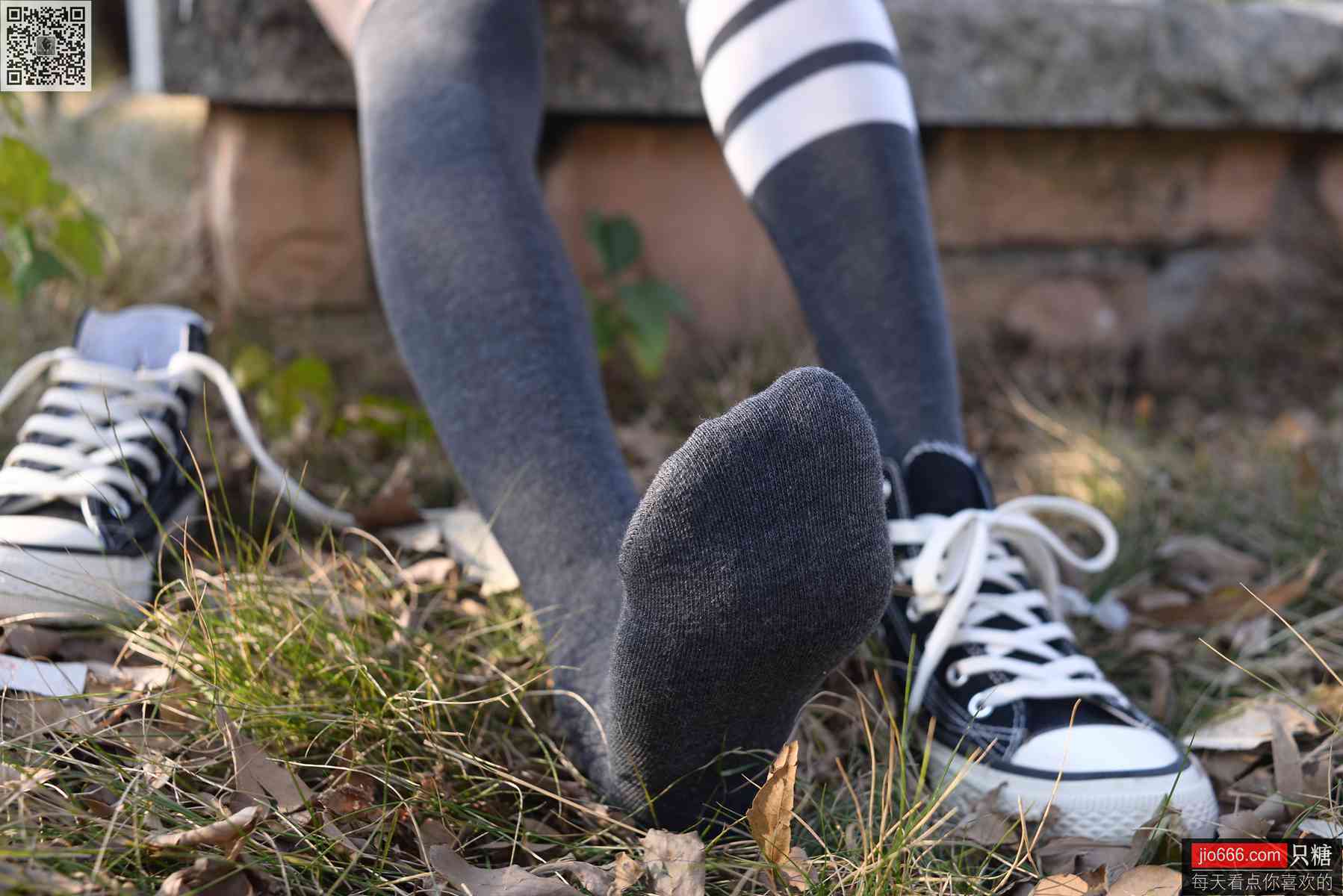 图片[94]-[只糖原创]NO.135 贝贝 在我最美的时光里与你相遇[271P] – 速更版-美库