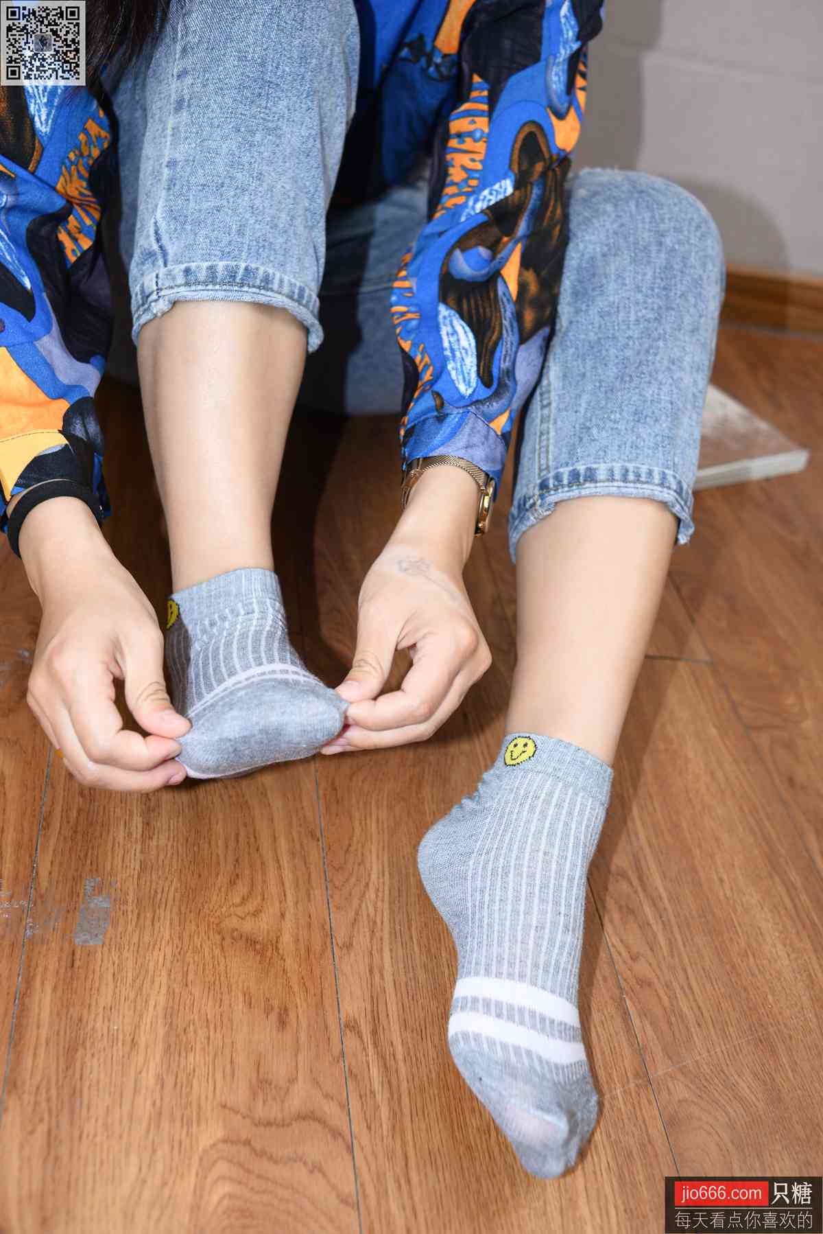 图片[106]-[只糖原创]NO.136 澜澜 心里藏着小星星生活才会亮晶晶[266P] – 速更版-美库