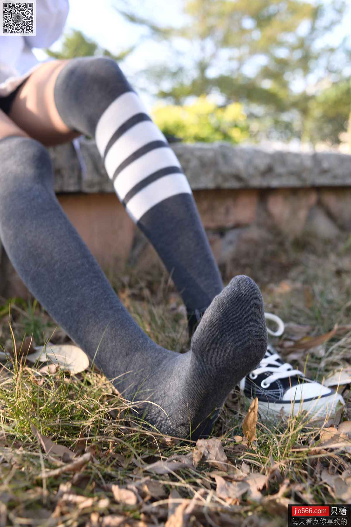 图片[212]-[只糖原创]NO.135 贝贝 在我最美的时光里与你相遇[271P] – 速更版-美库