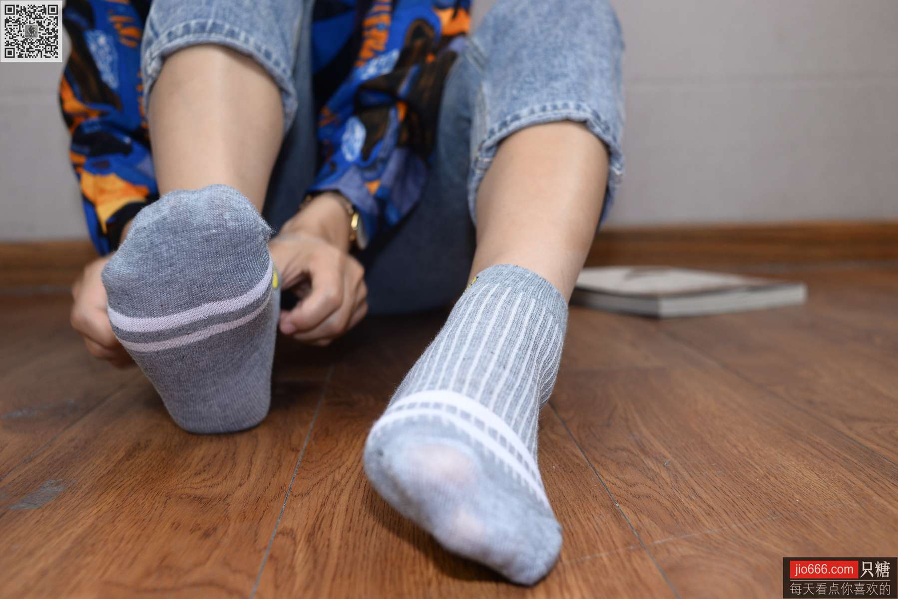 图片[157]-[只糖原创]NO.136 澜澜 心里藏着小星星生活才会亮晶晶[266P] – 速更版-美库