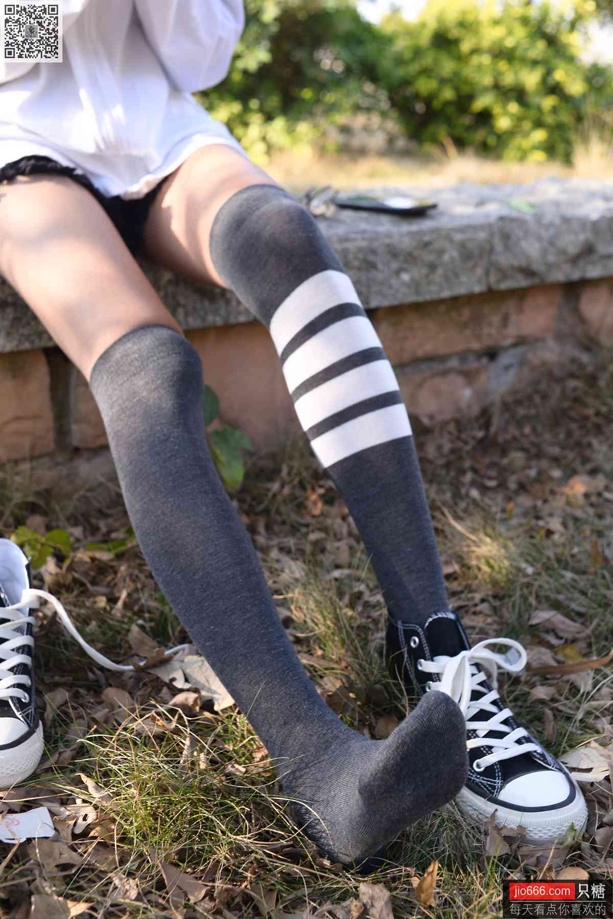 图片[232]-[只糖原创]NO.135 贝贝 在我最美的时光里与你相遇[271P] – 速更版-美库