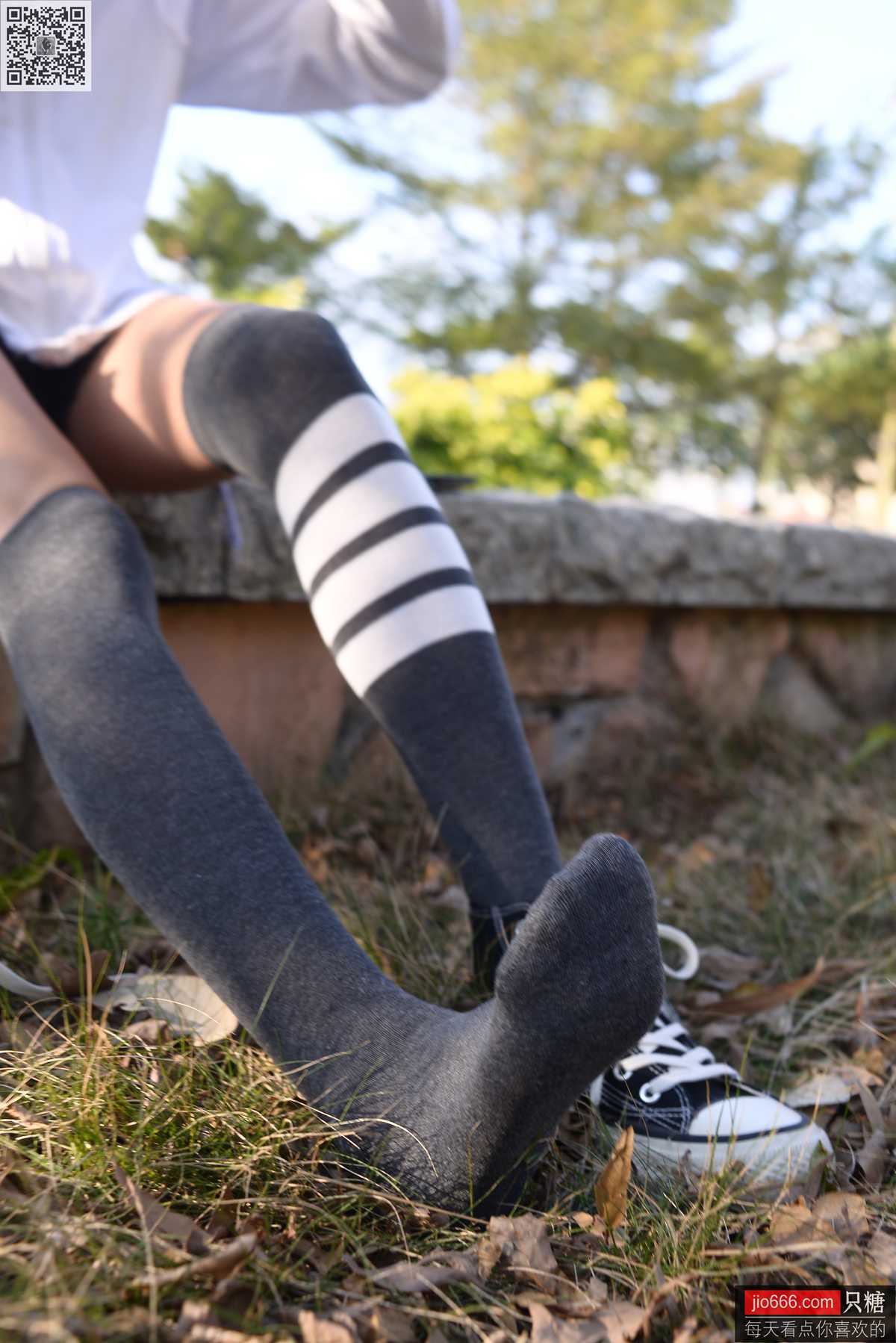 图片[257]-[只糖原创]NO.135 贝贝 在我最美的时光里与你相遇[271P] – 速更版-美库