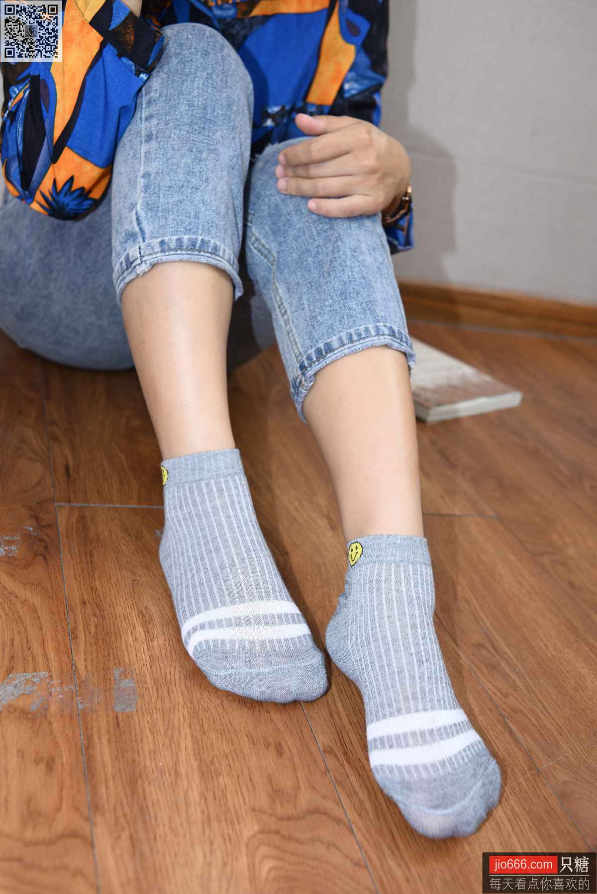 图片[166]-[只糖原创]NO.136 澜澜 心里藏着小星星生活才会亮晶晶[266P] – 速更版-美库