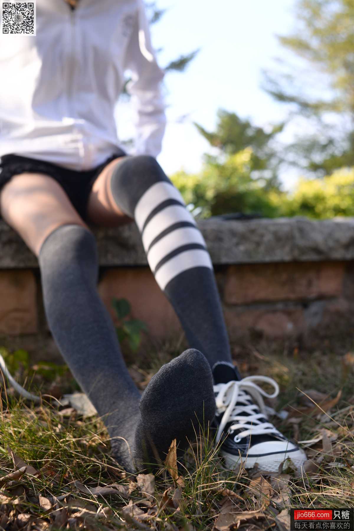 图片[29]-[只糖原创]NO.135 贝贝 在我最美的时光里与你相遇[271P] – 速更版-美库