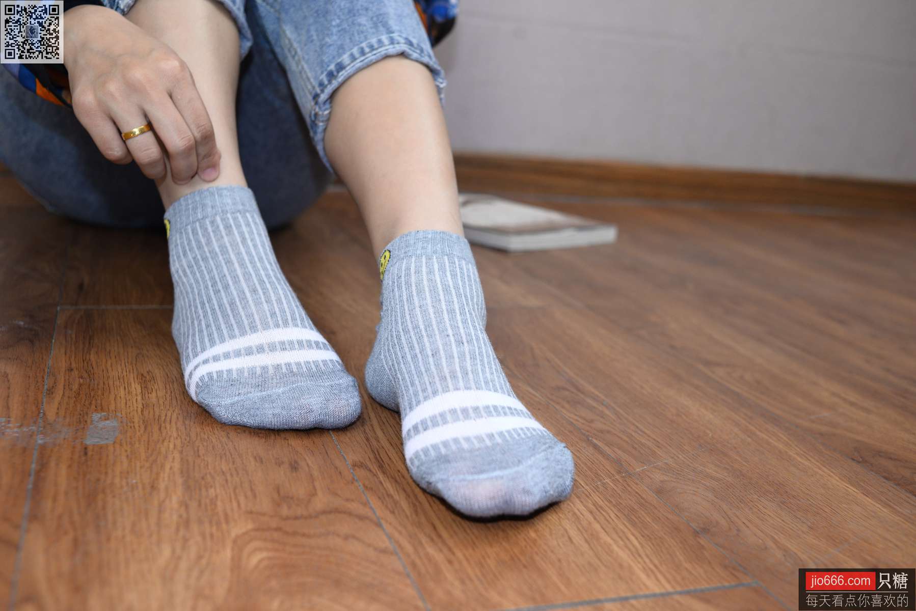 图片[21]-[只糖原创]NO.136 澜澜 心里藏着小星星生活才会亮晶晶[266P] – 速更版-美库