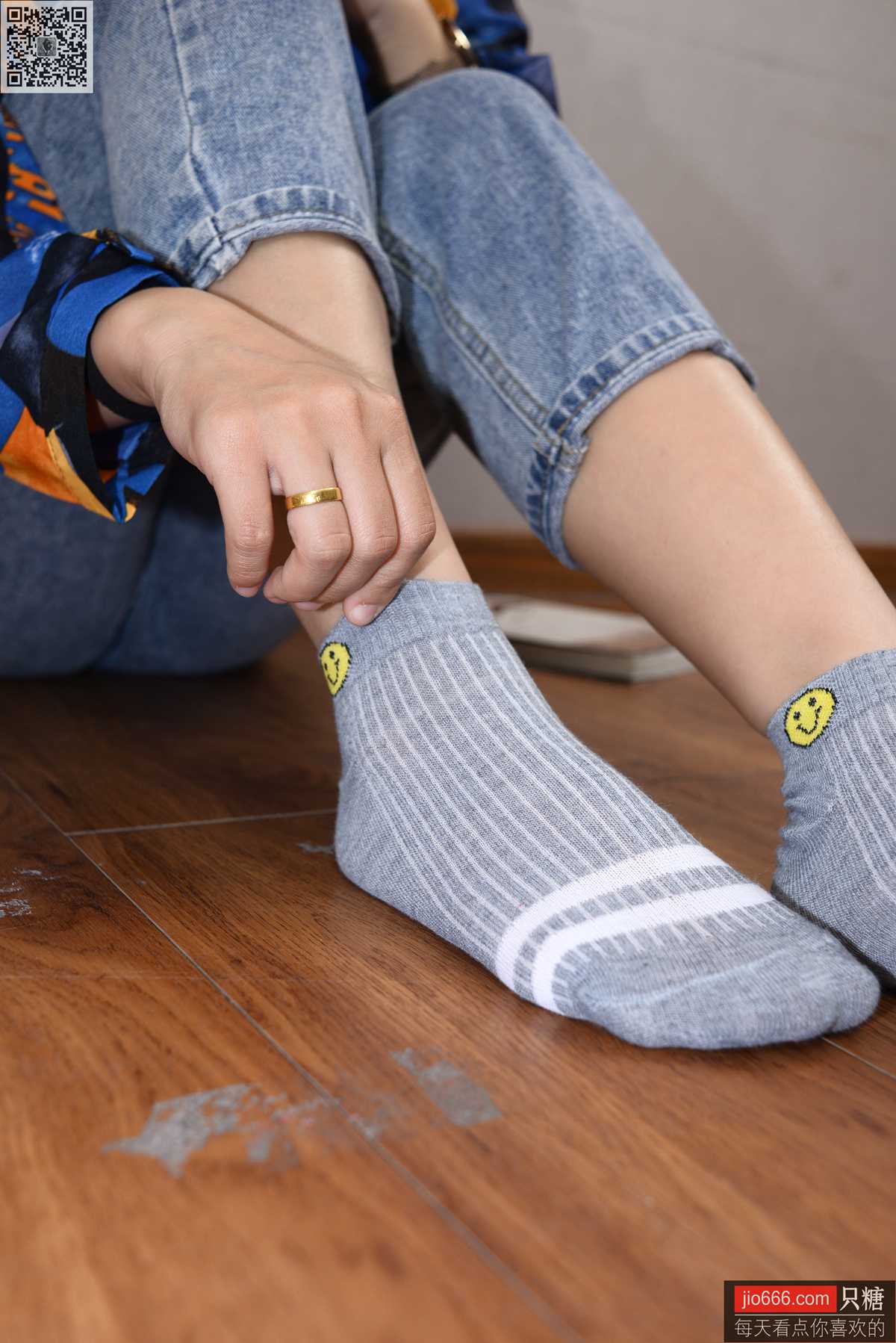 图片[89]-[只糖原创]NO.136 澜澜 心里藏着小星星生活才会亮晶晶[266P] – 速更版-美库