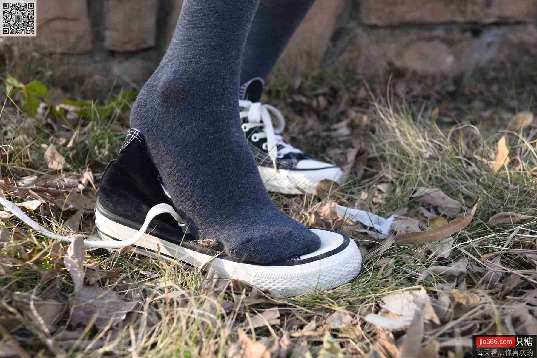 图片[265]-[只糖原创]NO.135 贝贝 在我最美的时光里与你相遇[271P] – 速更版-美库