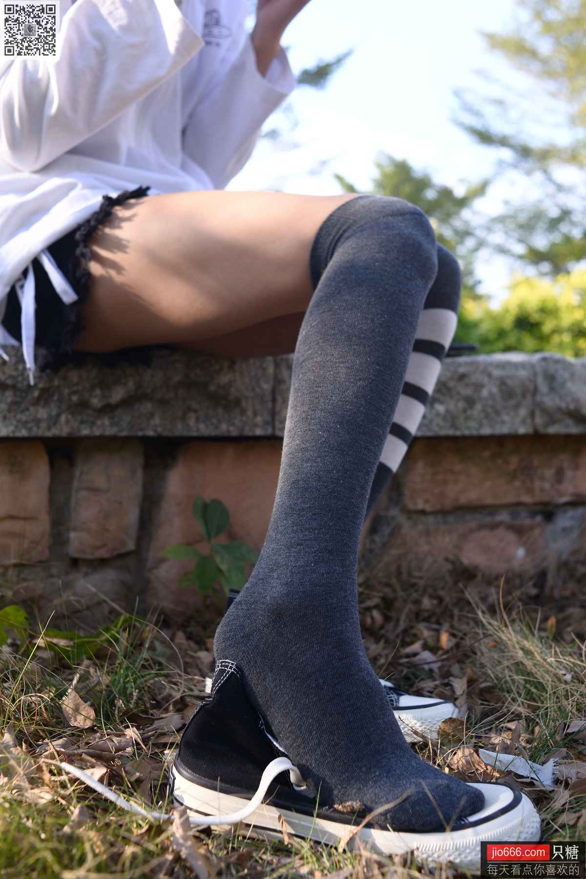 图片[156]-[只糖原创]NO.135 贝贝 在我最美的时光里与你相遇[271P] – 速更版-美库