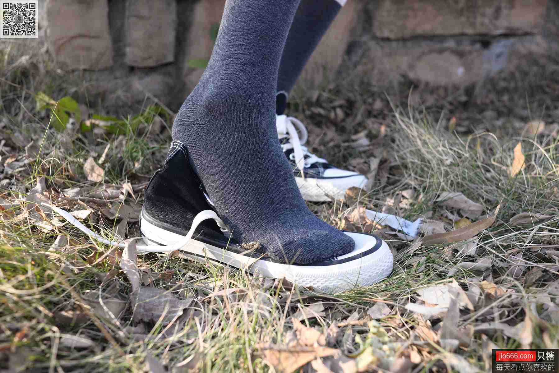 图片[26]-[只糖原创]NO.135 贝贝 在我最美的时光里与你相遇[271P] – 速更版-美库