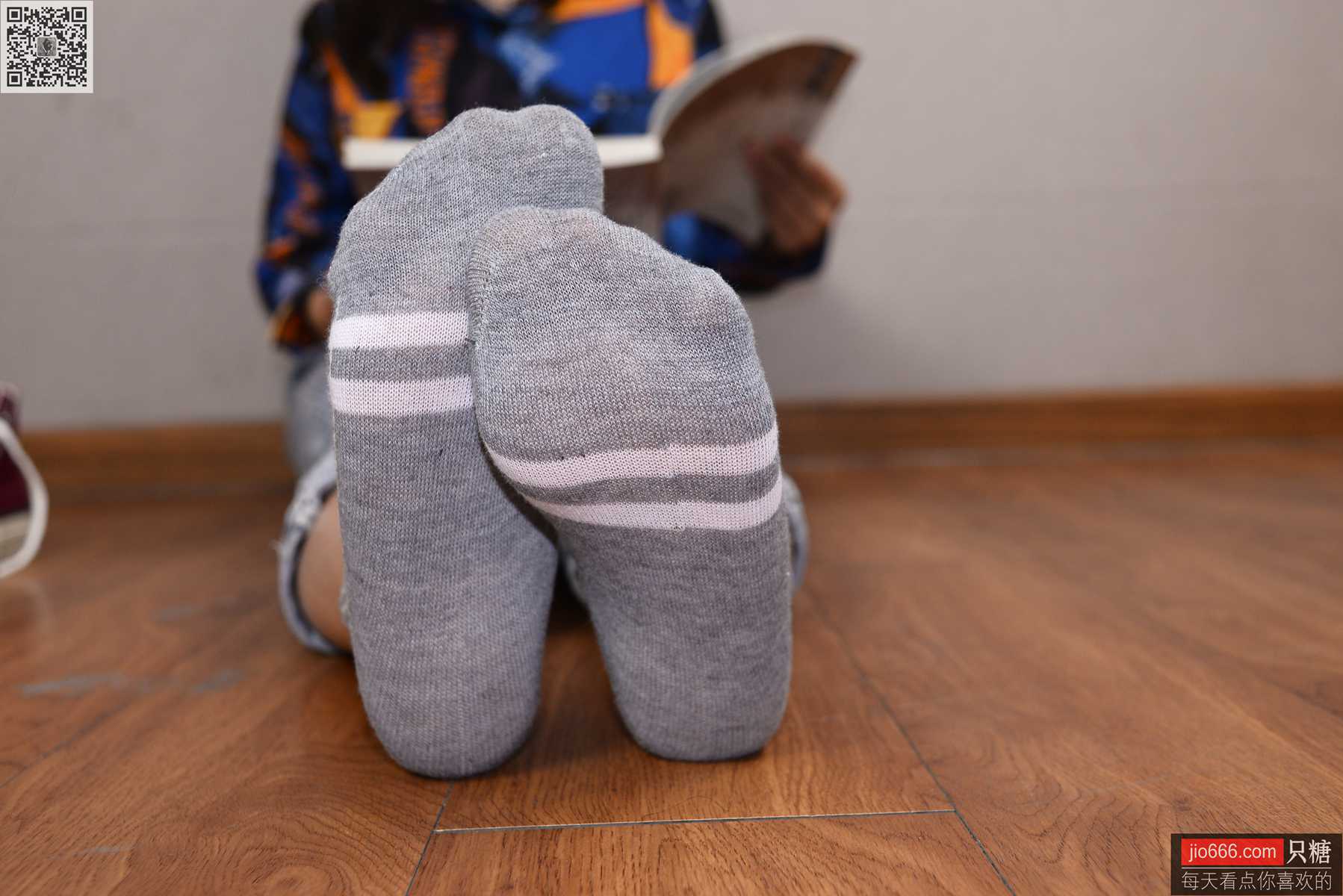 图片[18]-[只糖原创]NO.136 澜澜 心里藏着小星星生活才会亮晶晶[266P] – 速更版-美库