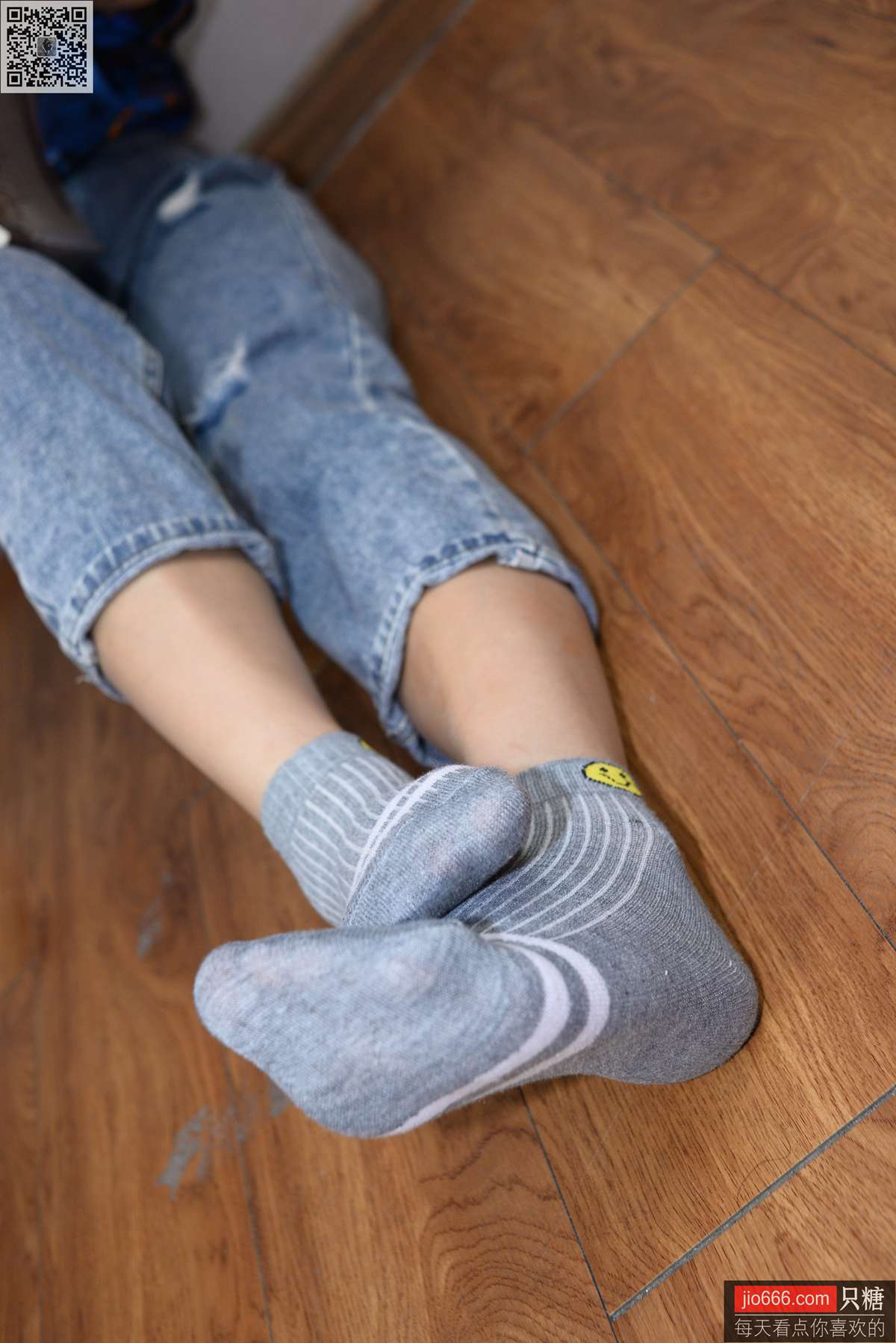 图片[22]-[只糖原创]NO.136 澜澜 心里藏着小星星生活才会亮晶晶[266P] – 速更版-美库