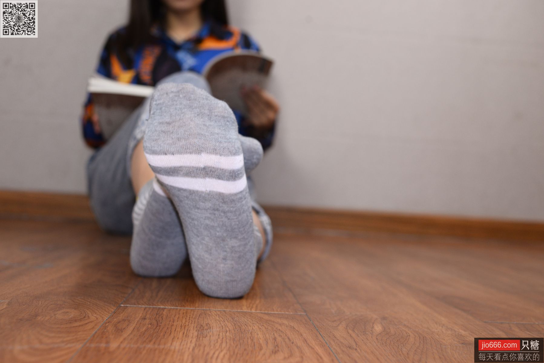 图片[214]-[只糖原创]NO.136 澜澜 心里藏着小星星生活才会亮晶晶[266P] – 速更版-美库