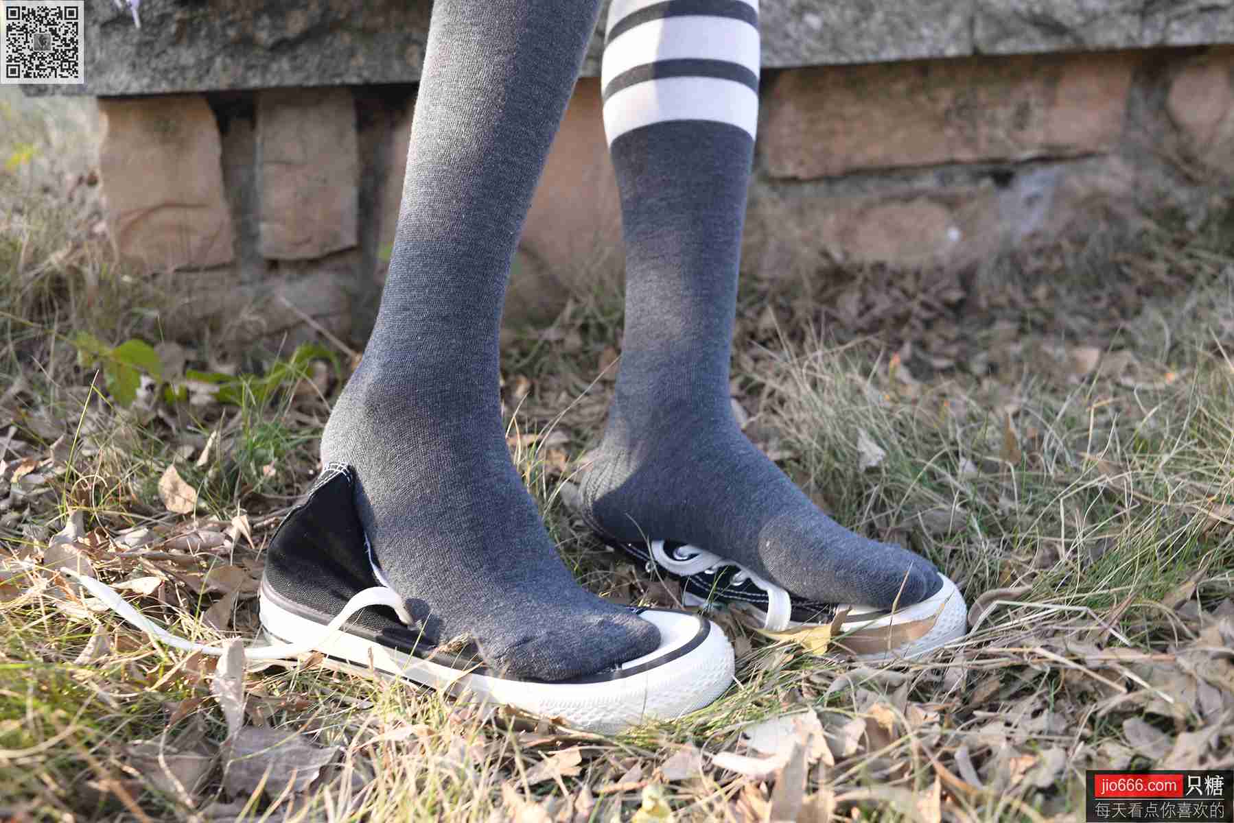 图片[175]-[只糖原创]NO.135 贝贝 在我最美的时光里与你相遇[271P] – 速更版-美库