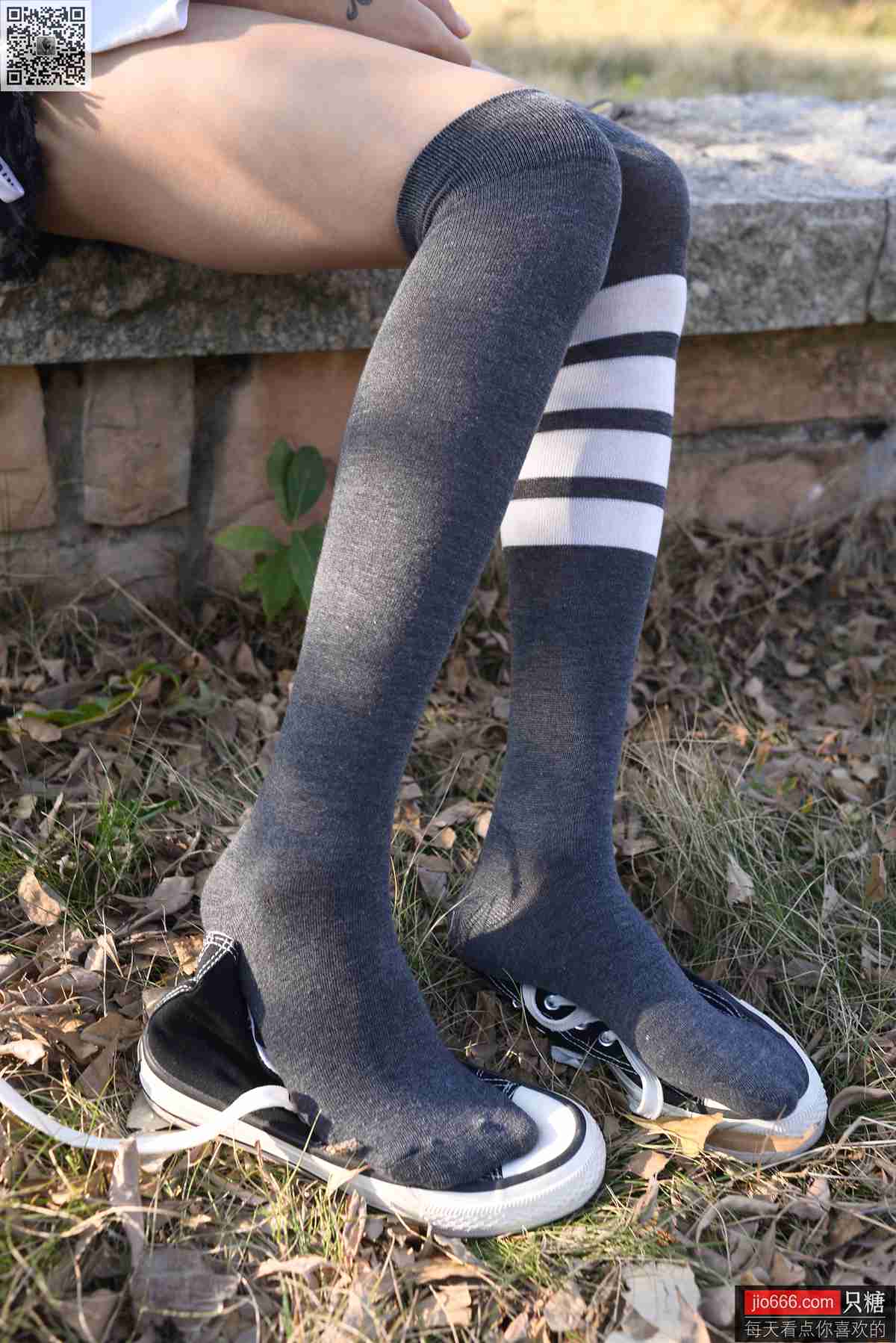 图片[227]-[只糖原创]NO.135 贝贝 在我最美的时光里与你相遇[271P] – 速更版-美库